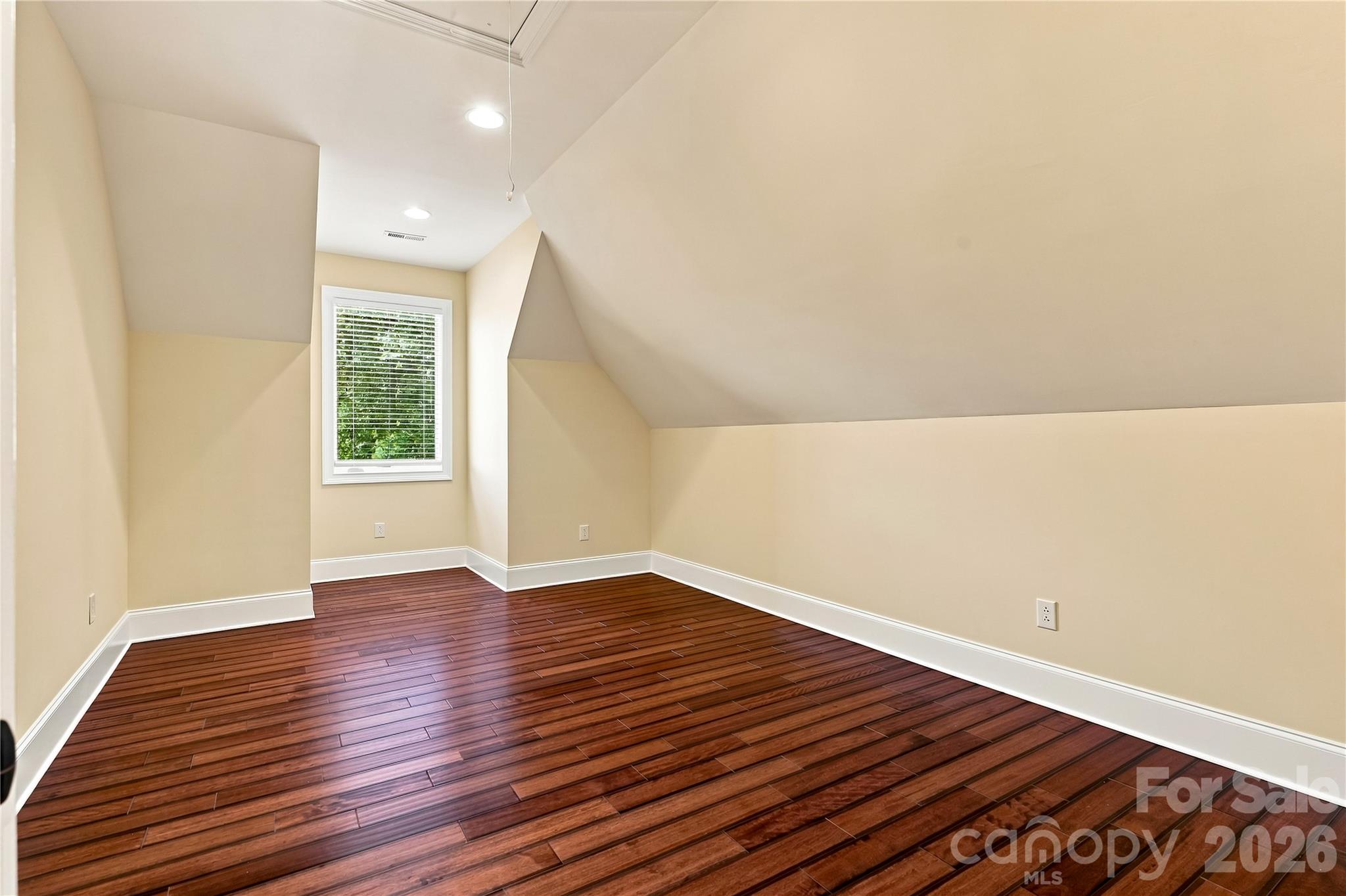 108 Washam Road