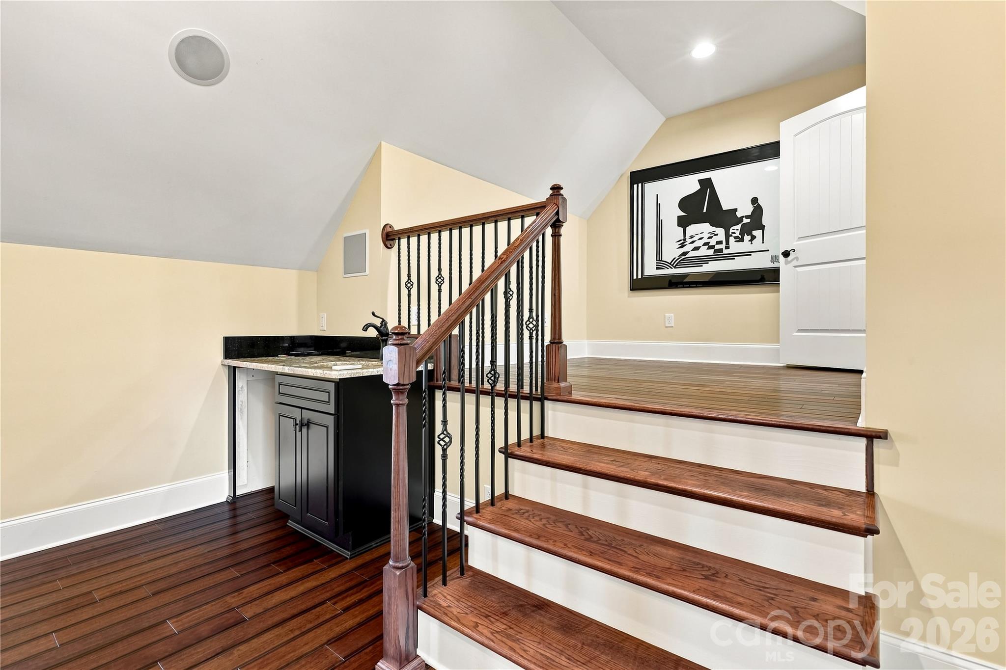 108 Washam Road