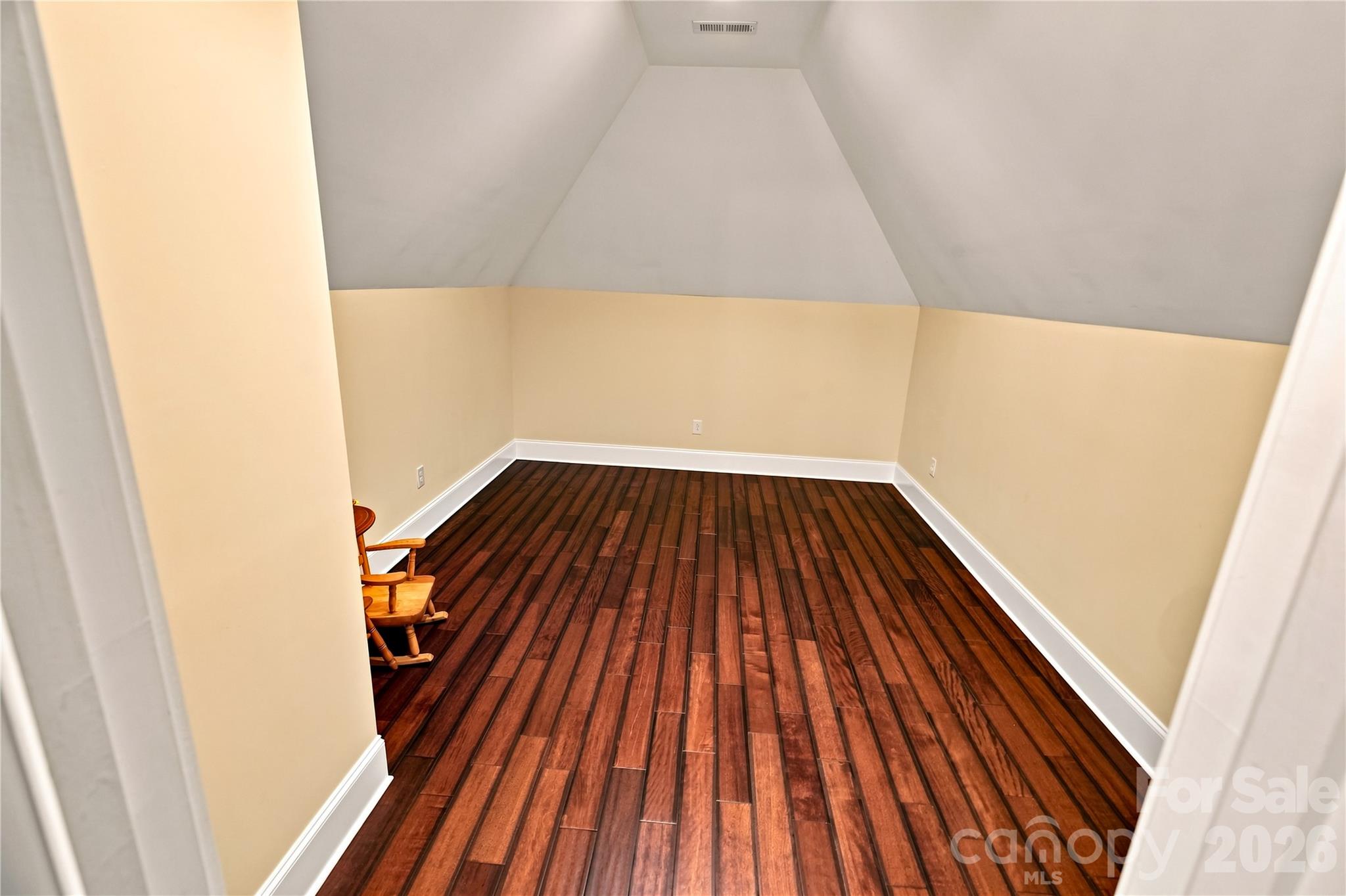 108 Washam Road