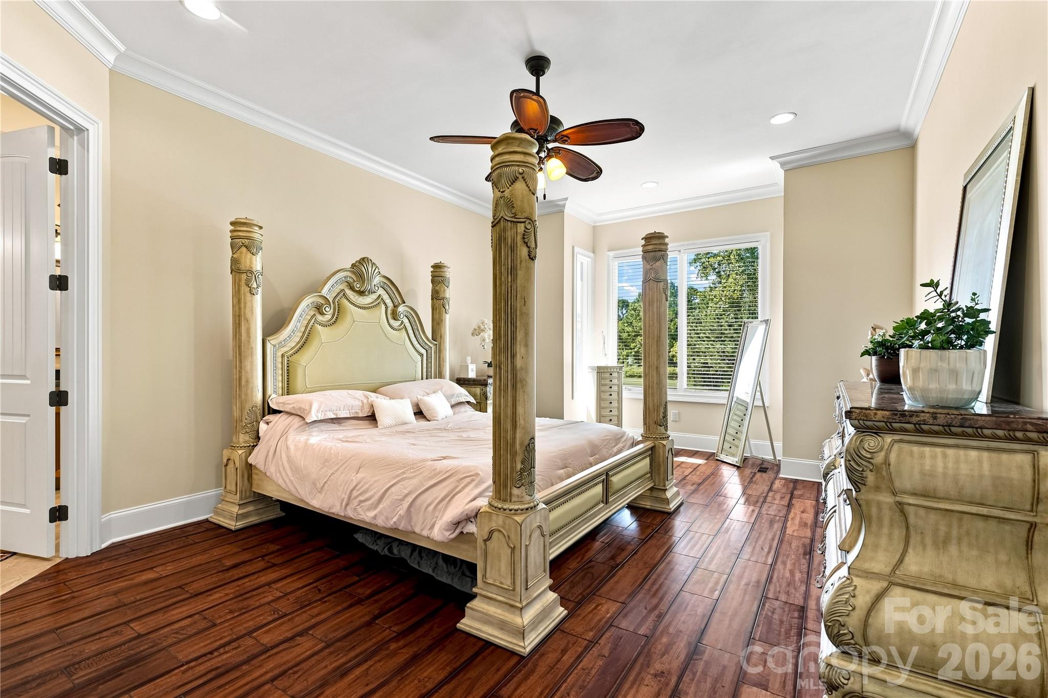 108 Washam Road