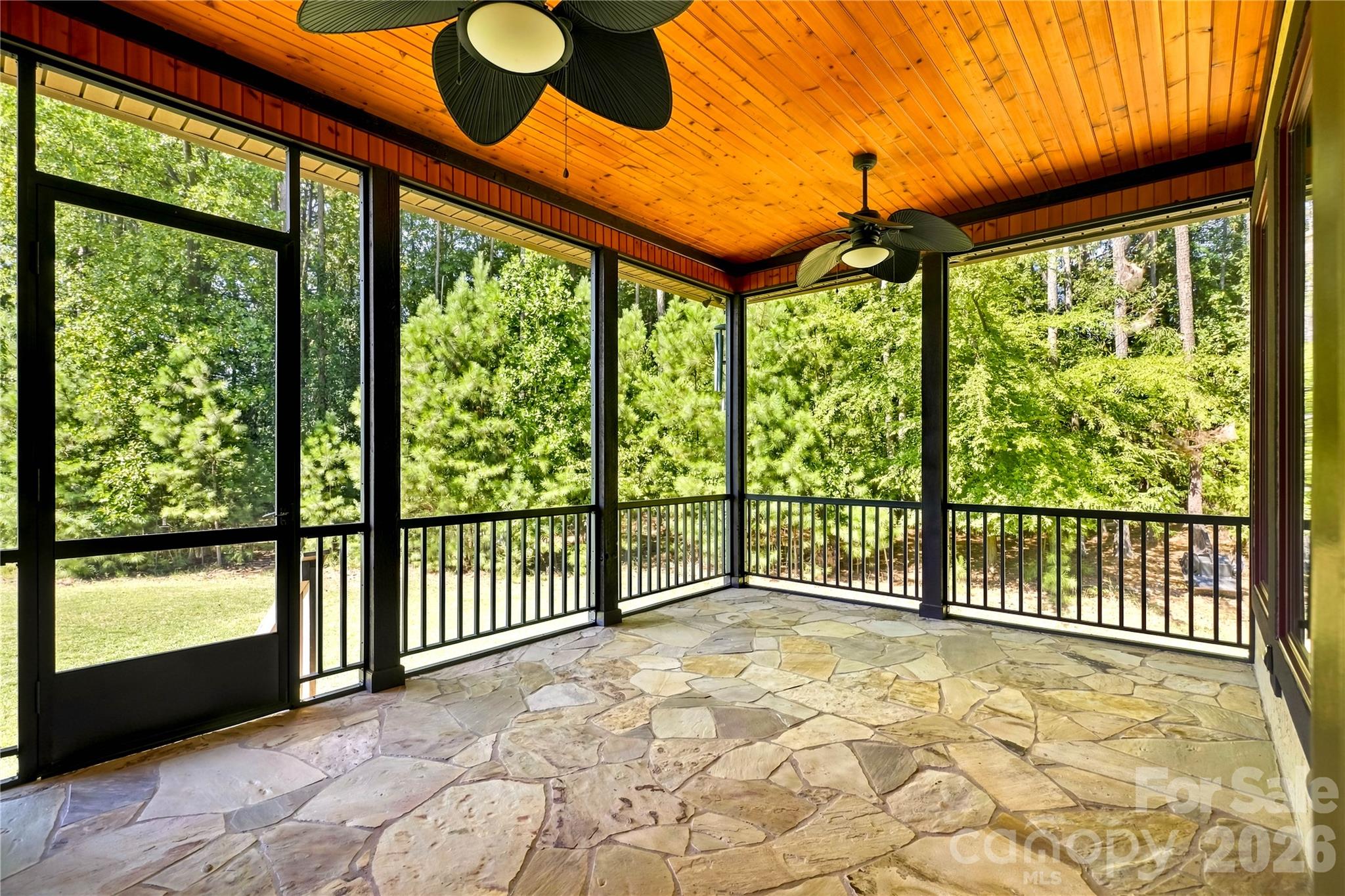 108 Washam Road