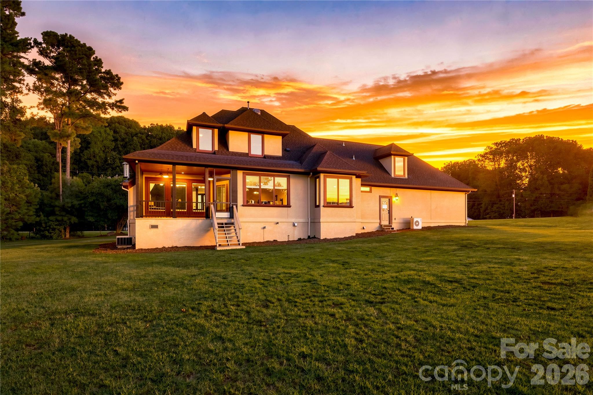 108 Washam Road