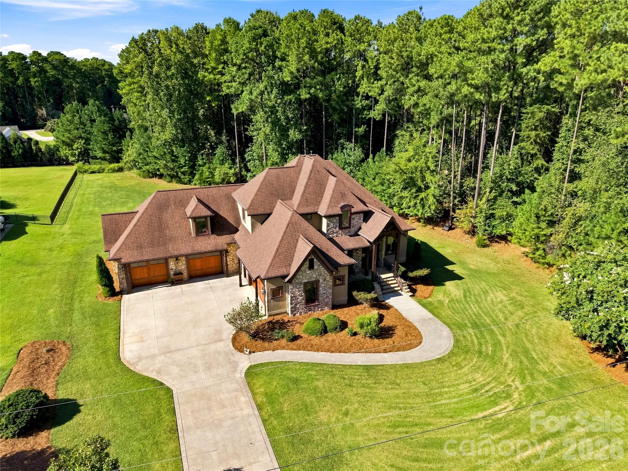 108 Washam Road