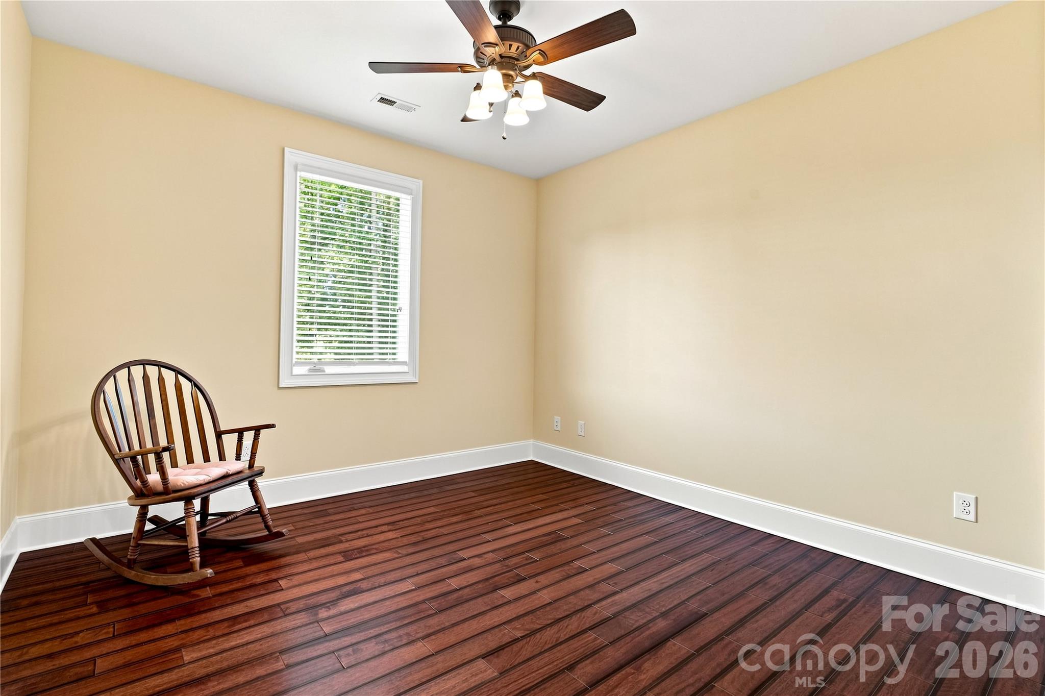 108 Washam Road