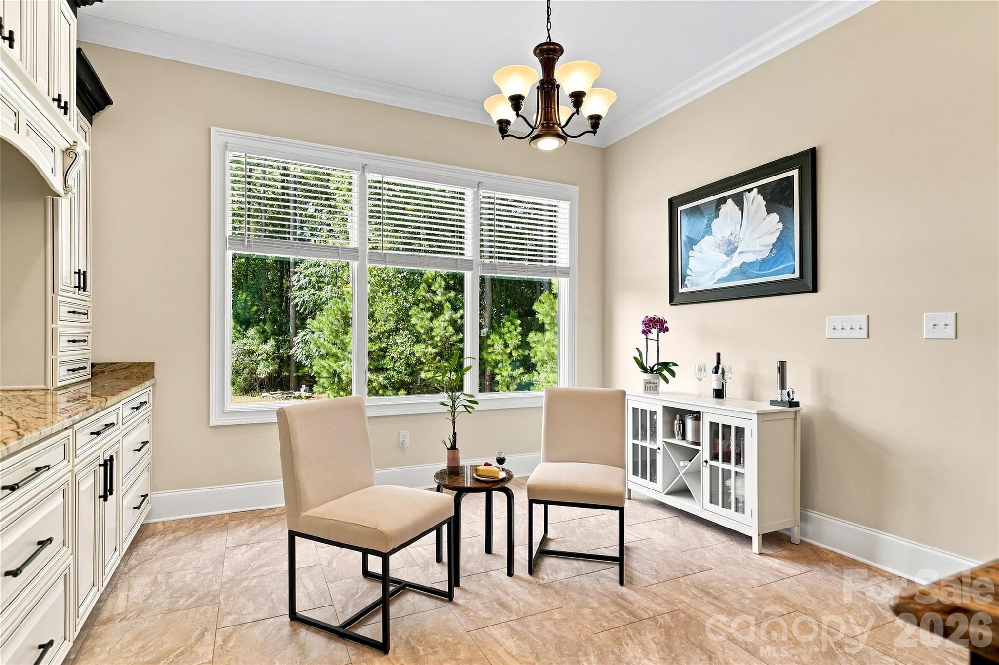 108 Washam Road