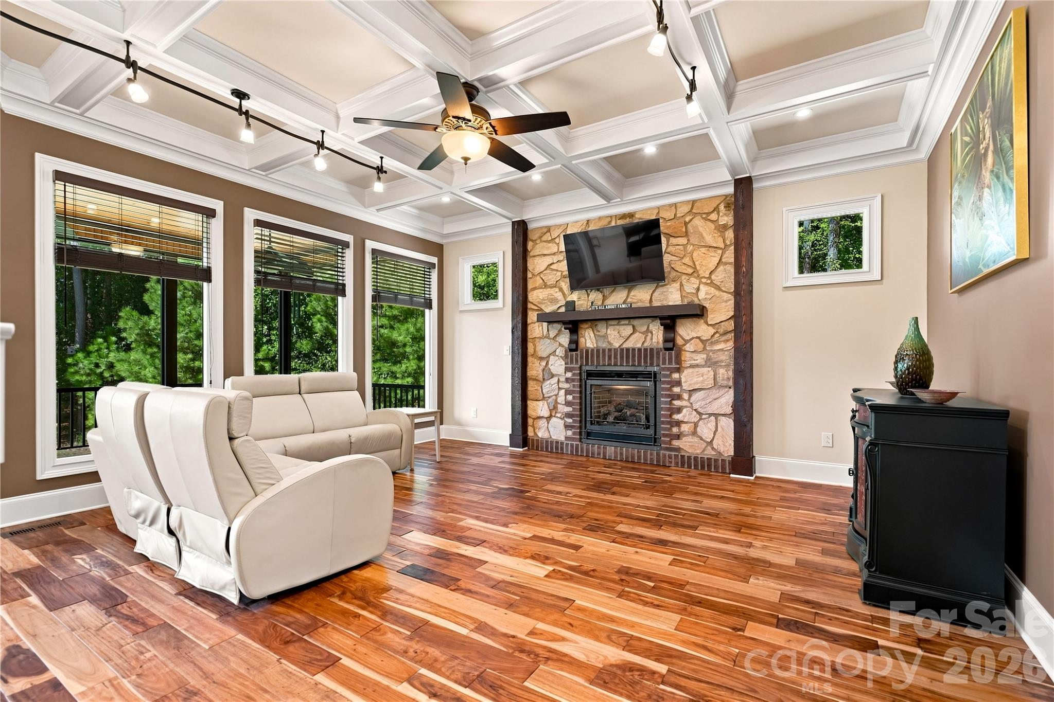 108 Washam Road