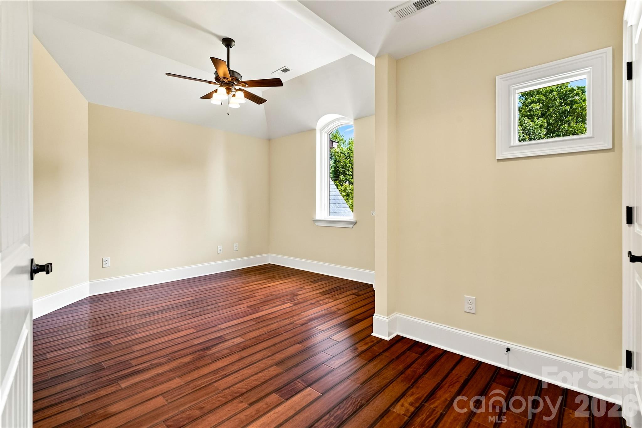 108 Washam Road