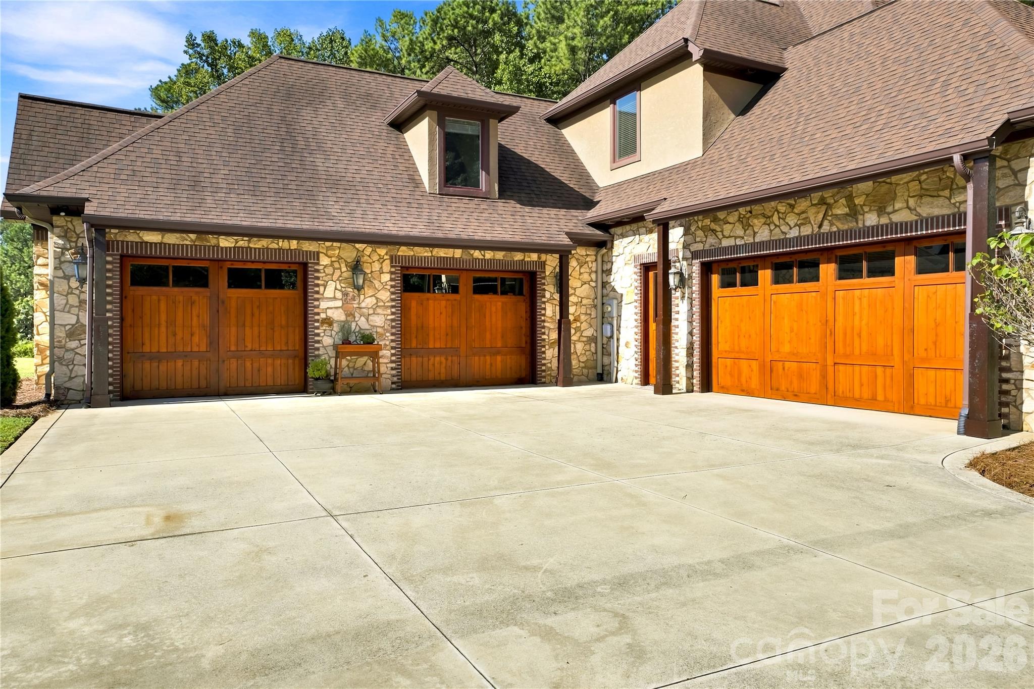 108 Washam Road