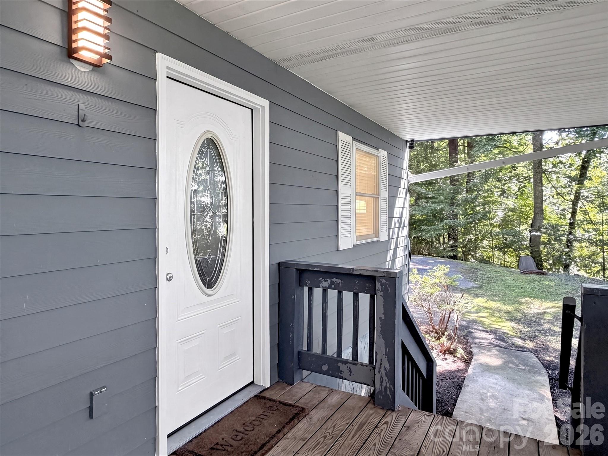 115 Knoll Ridge Lane