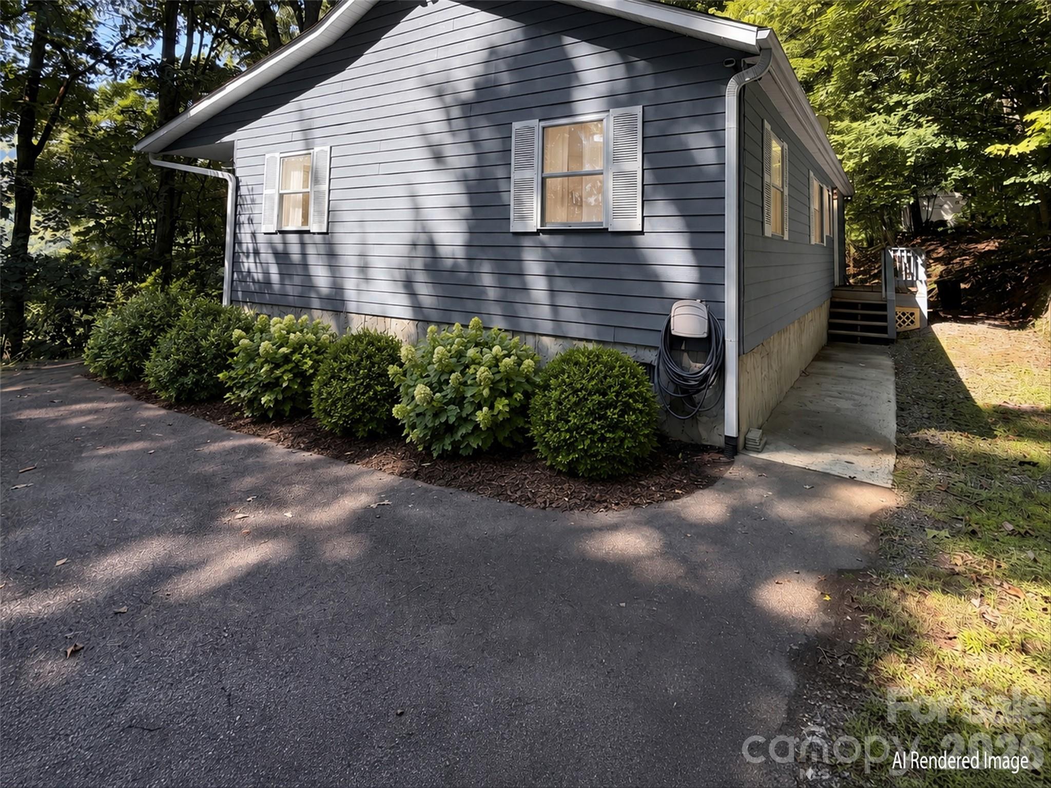 115 Knoll Ridge Lane