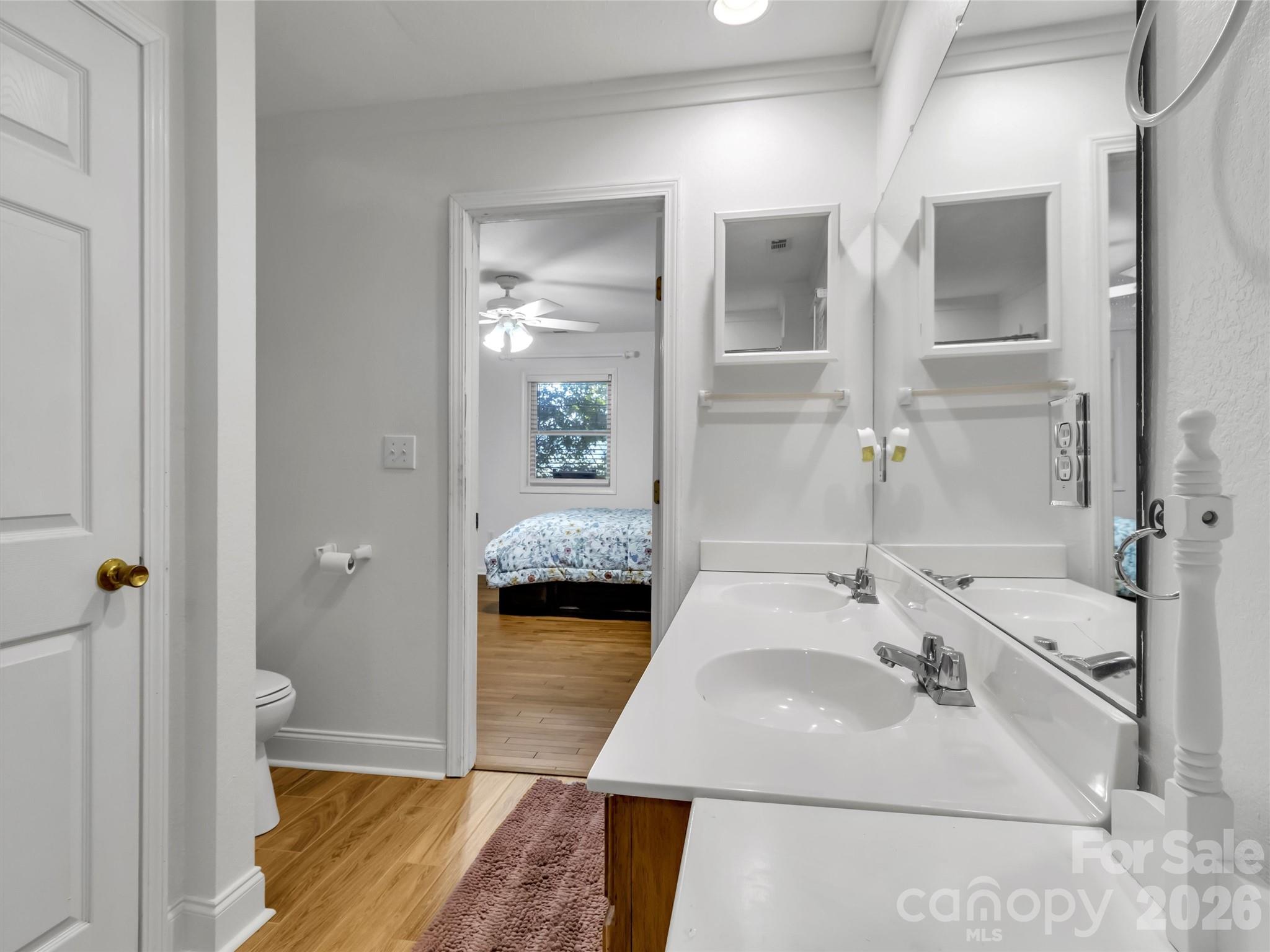 115 Knoll Ridge Lane