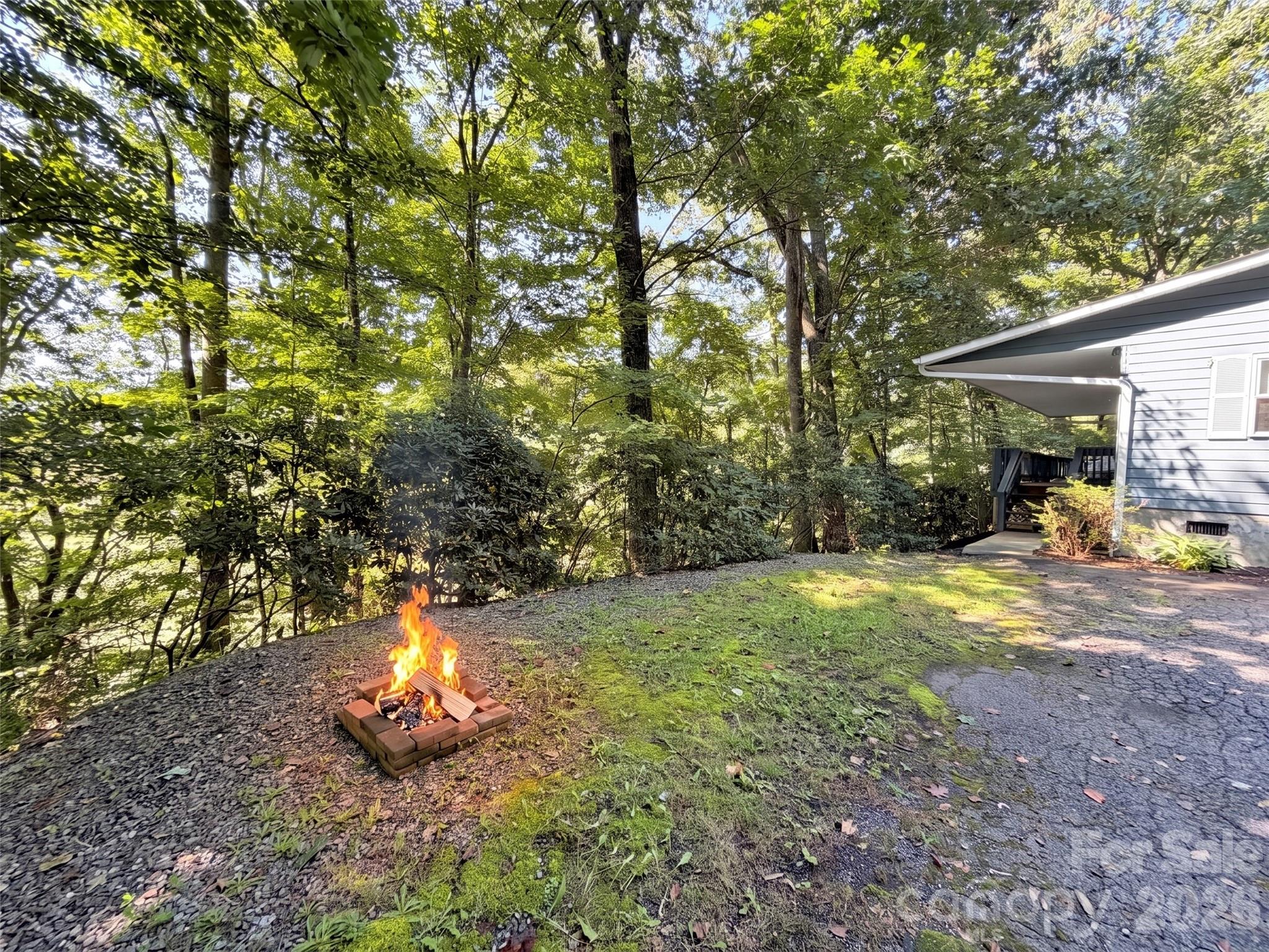 115 Knoll Ridge Lane