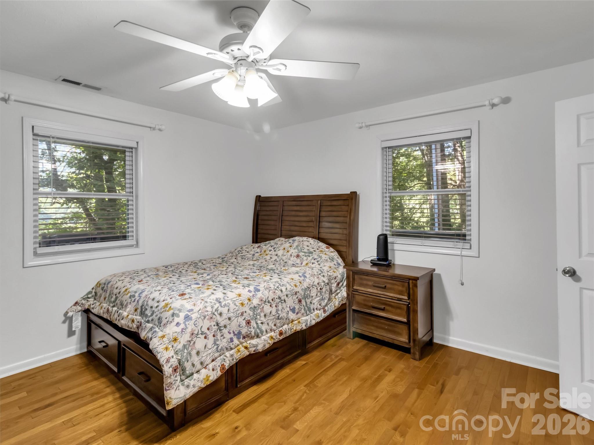 115 Knoll Ridge Lane