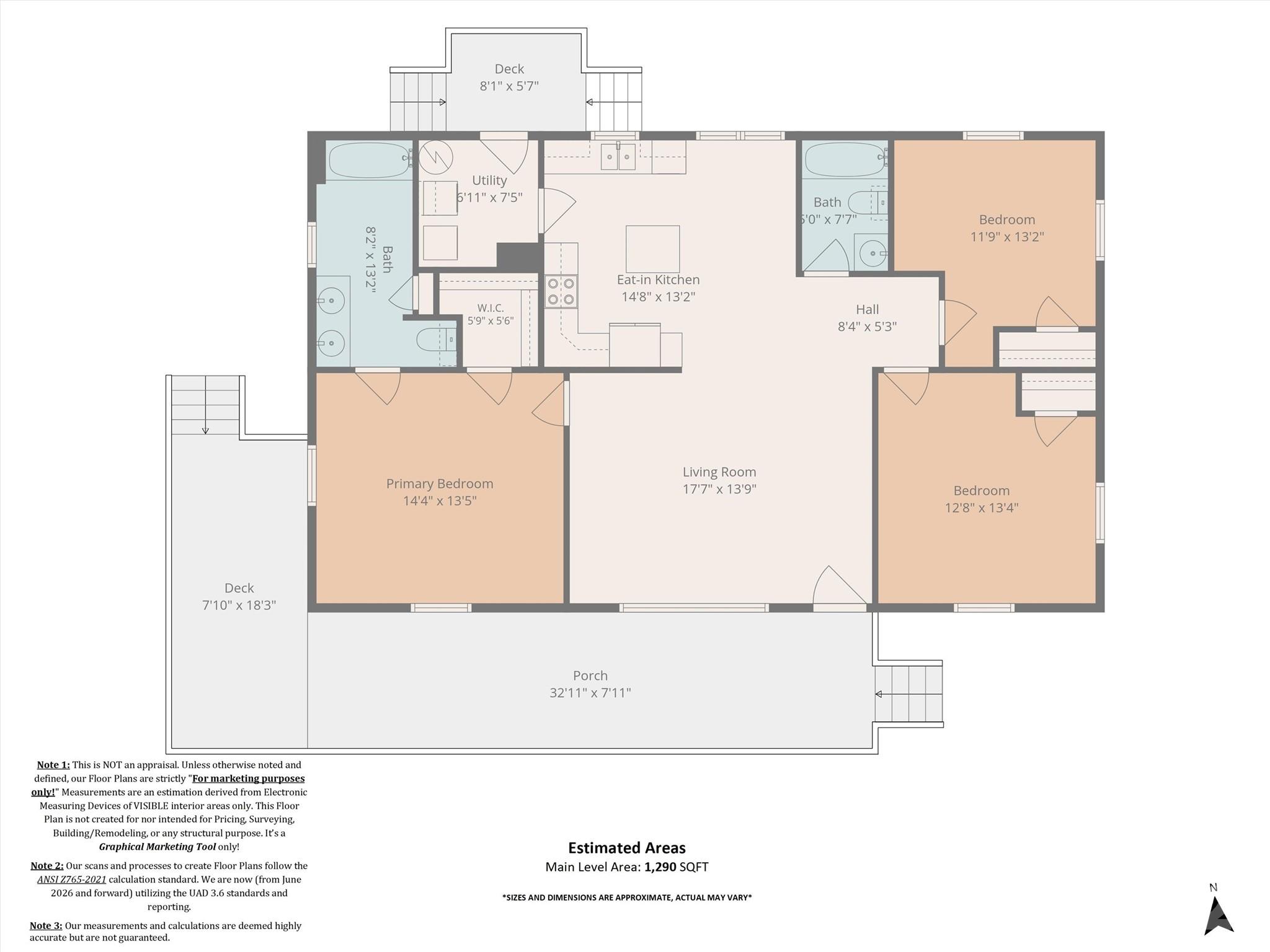 115 Knoll Ridge Lane