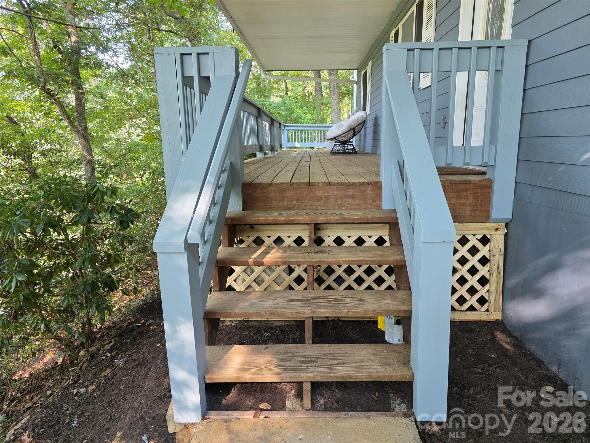 115 Knoll Ridge Lane