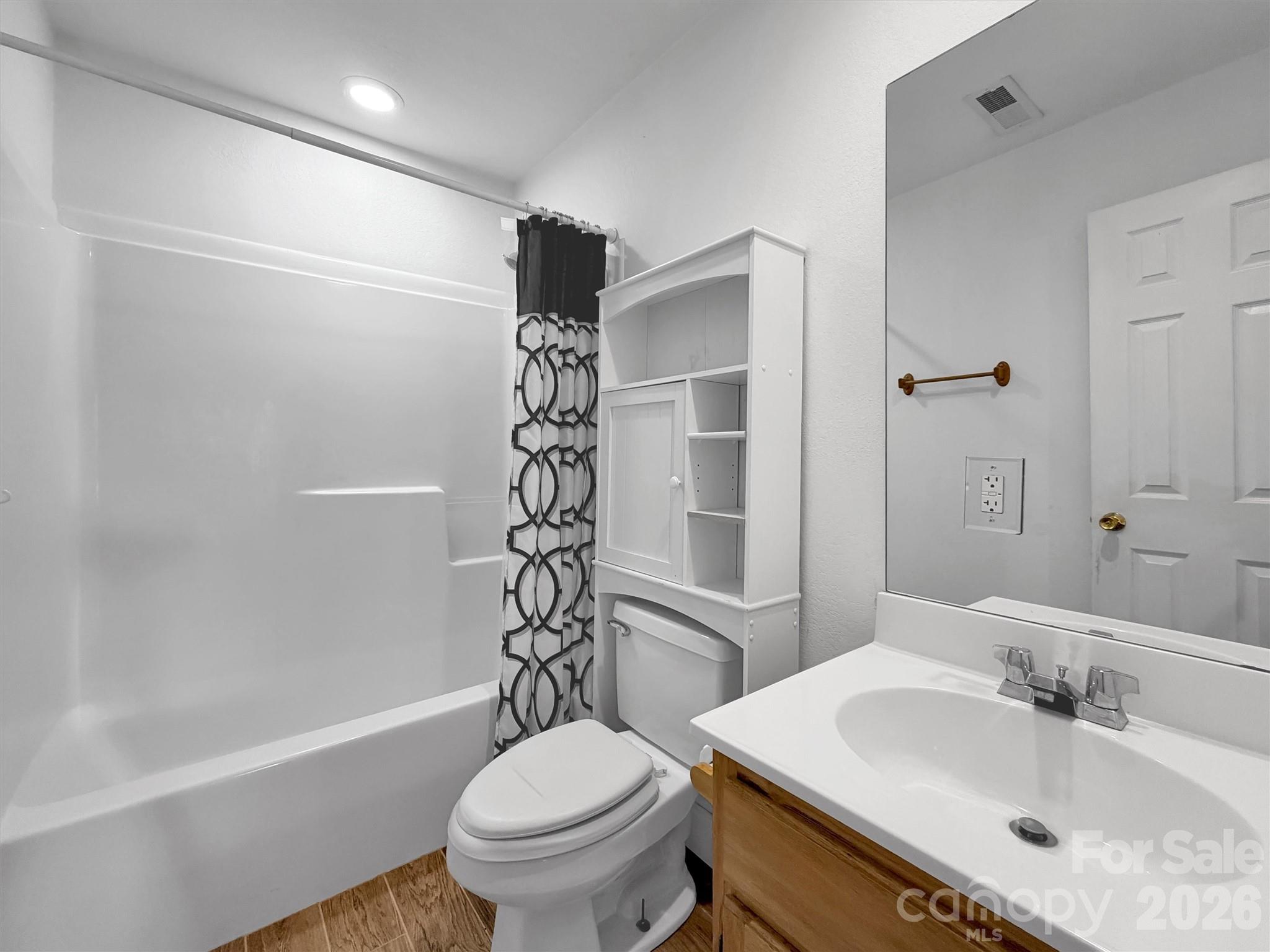 115 Knoll Ridge Lane