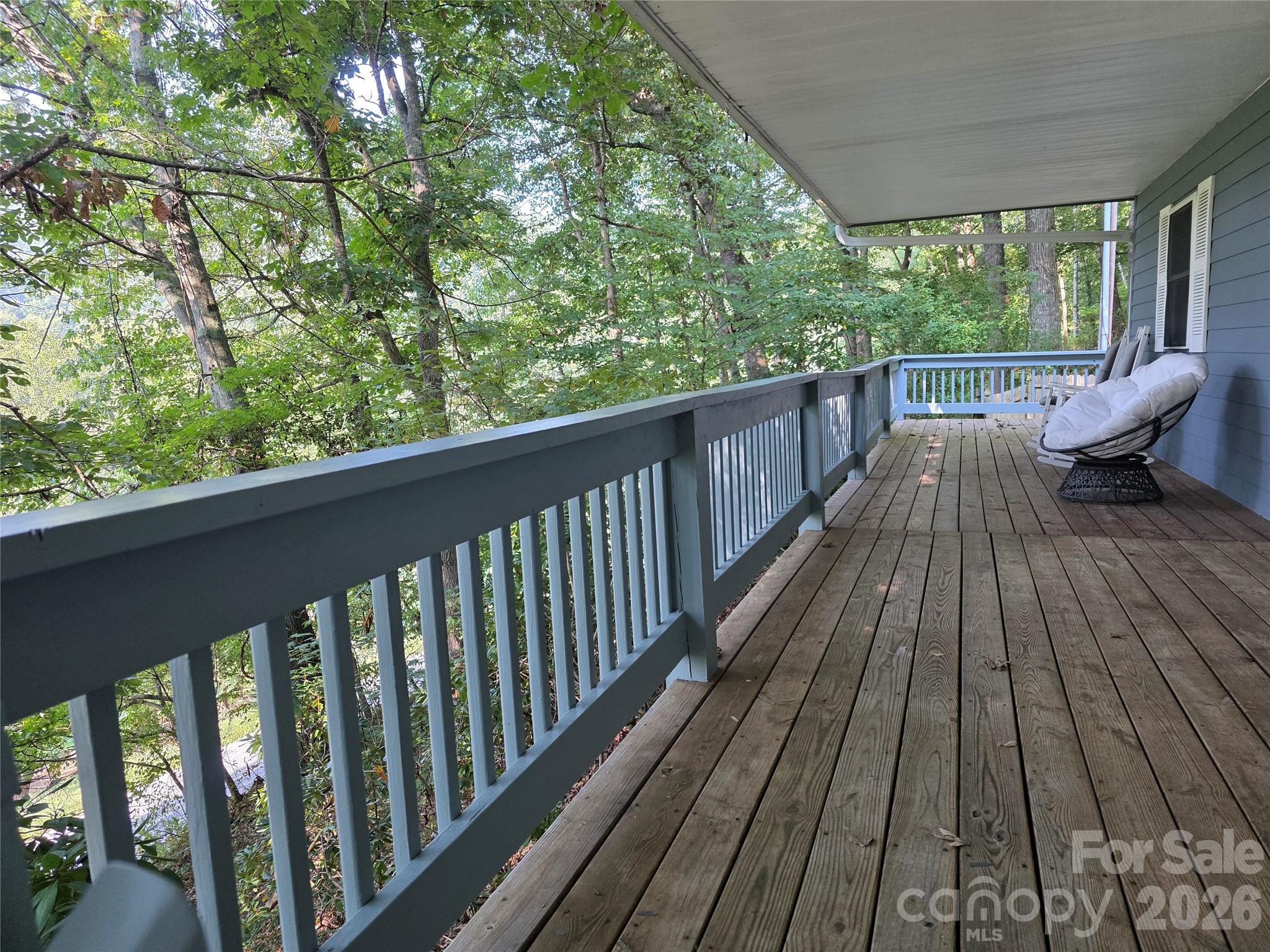 115 Knoll Ridge Lane