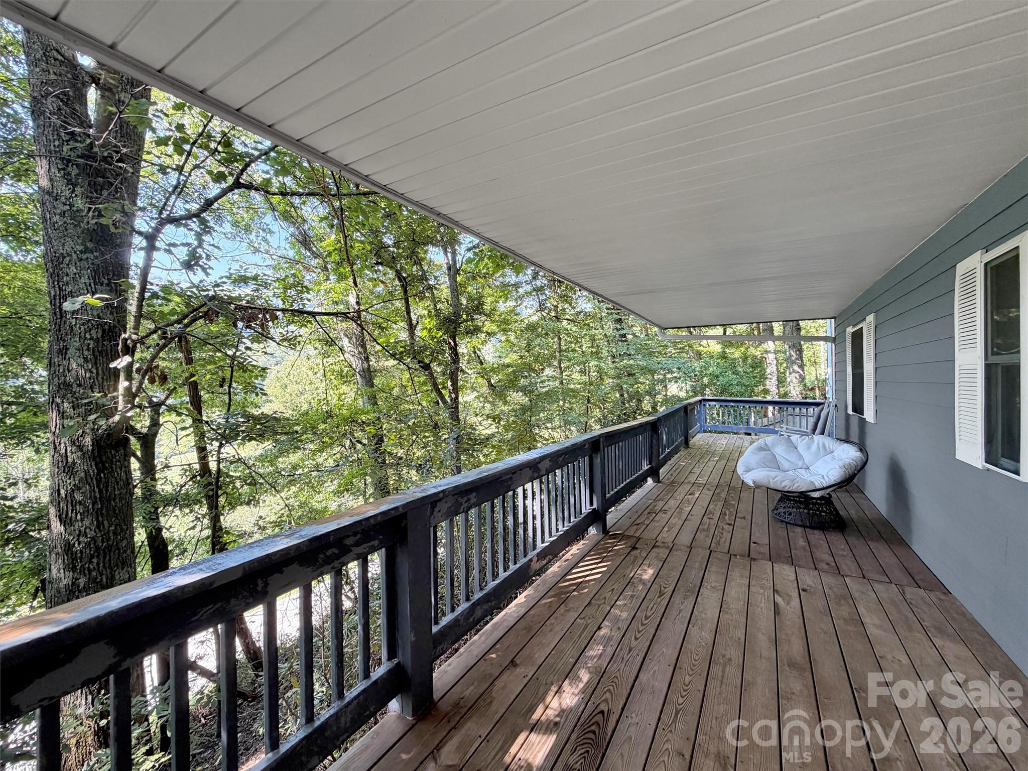 115 Knoll Ridge Lane