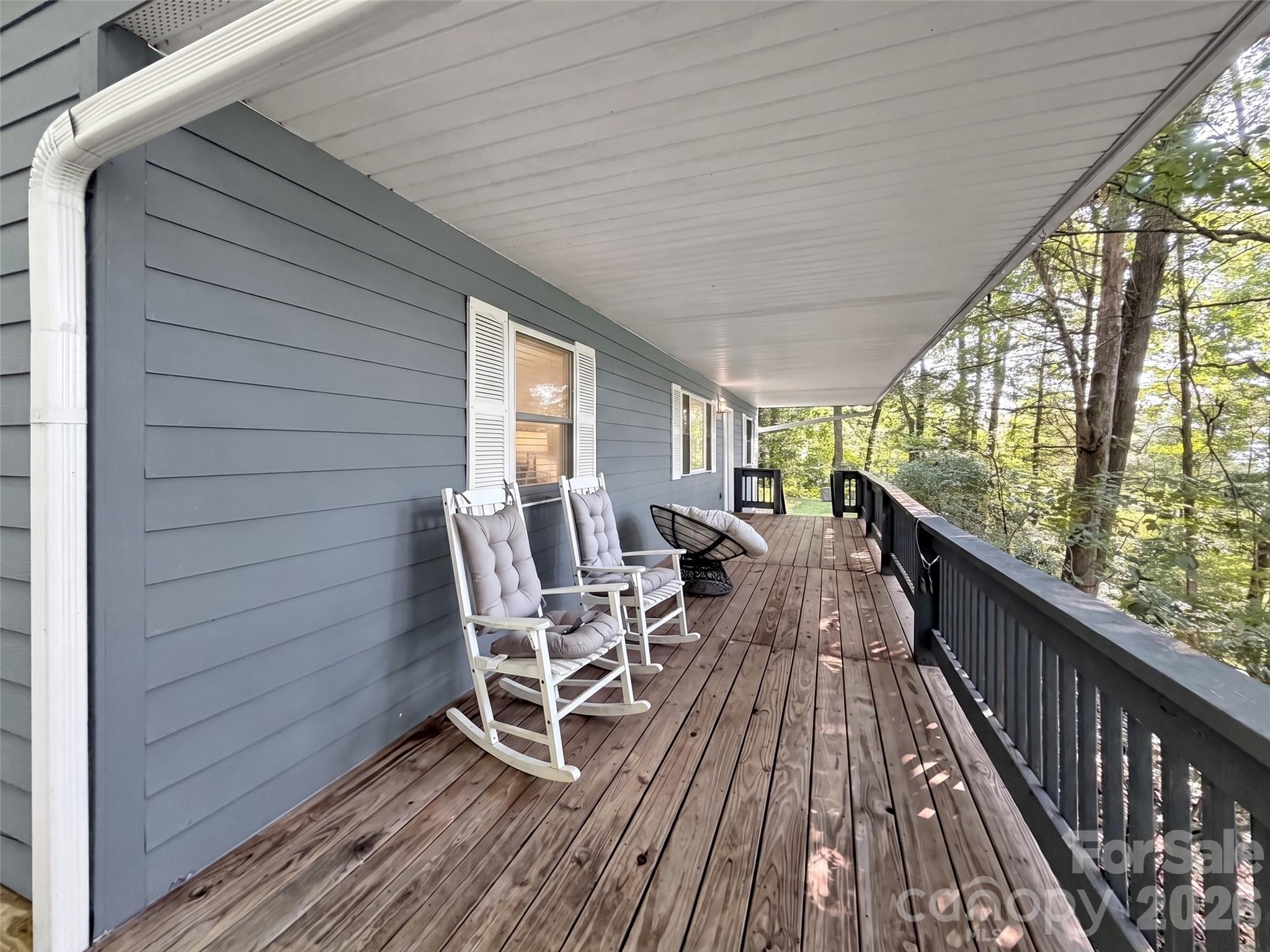 115 Knoll Ridge Lane