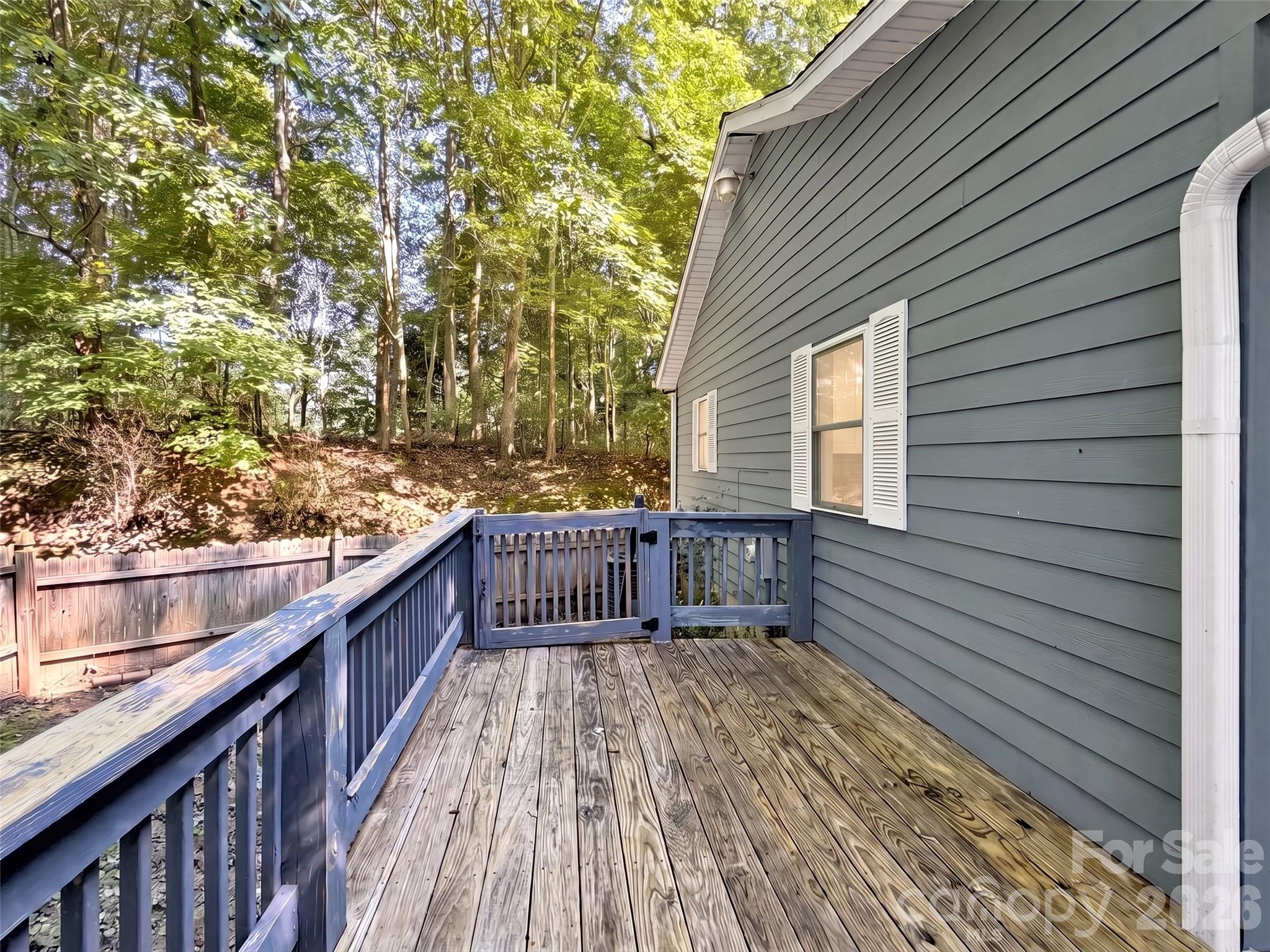 115 Knoll Ridge Lane