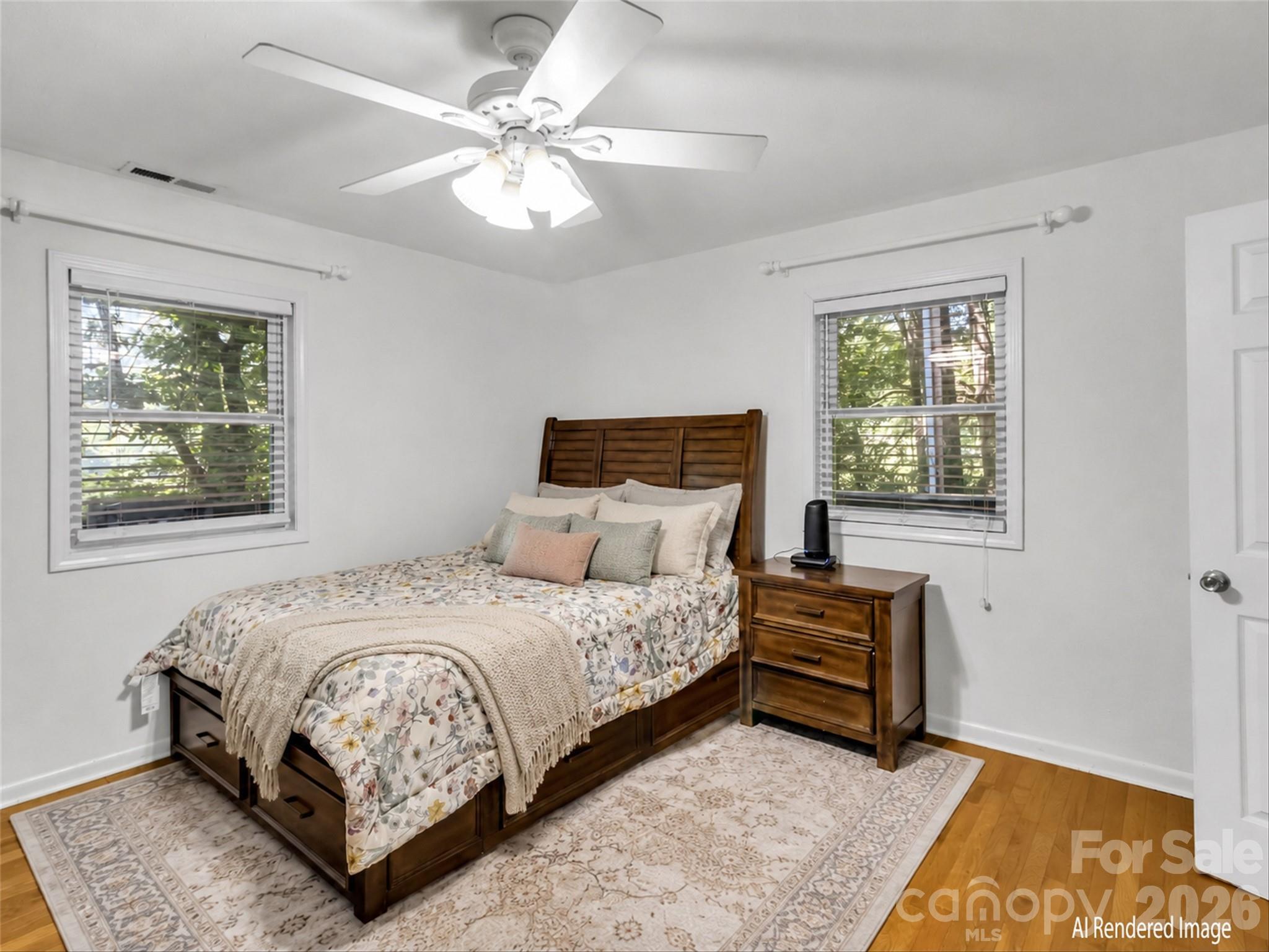 115 Knoll Ridge Lane