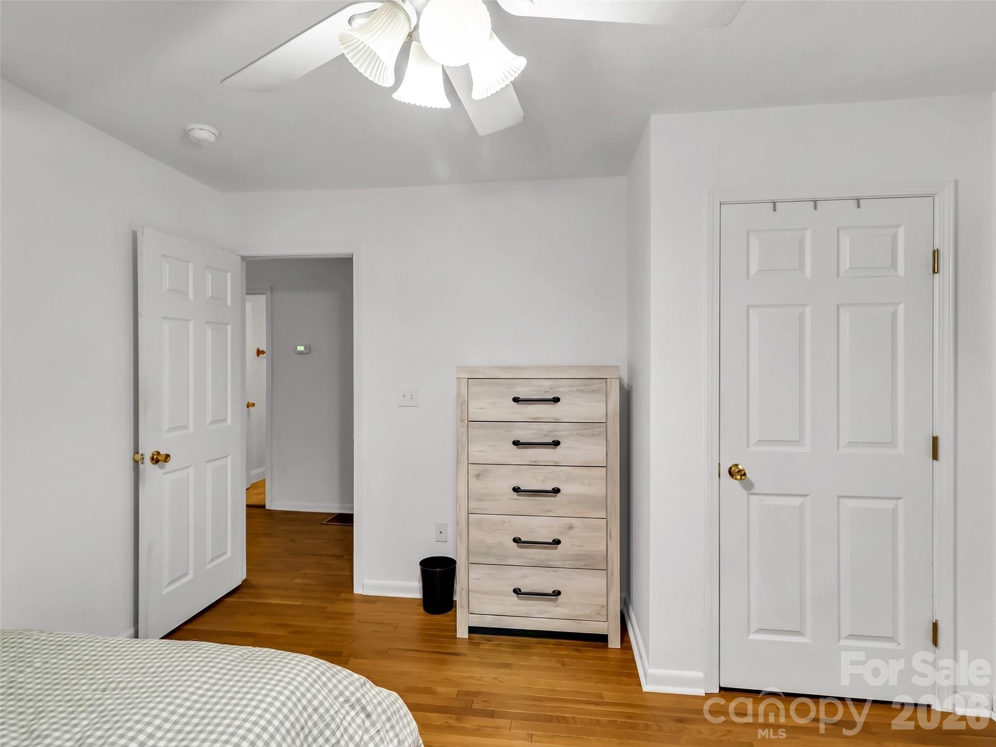 115 Knoll Ridge Lane