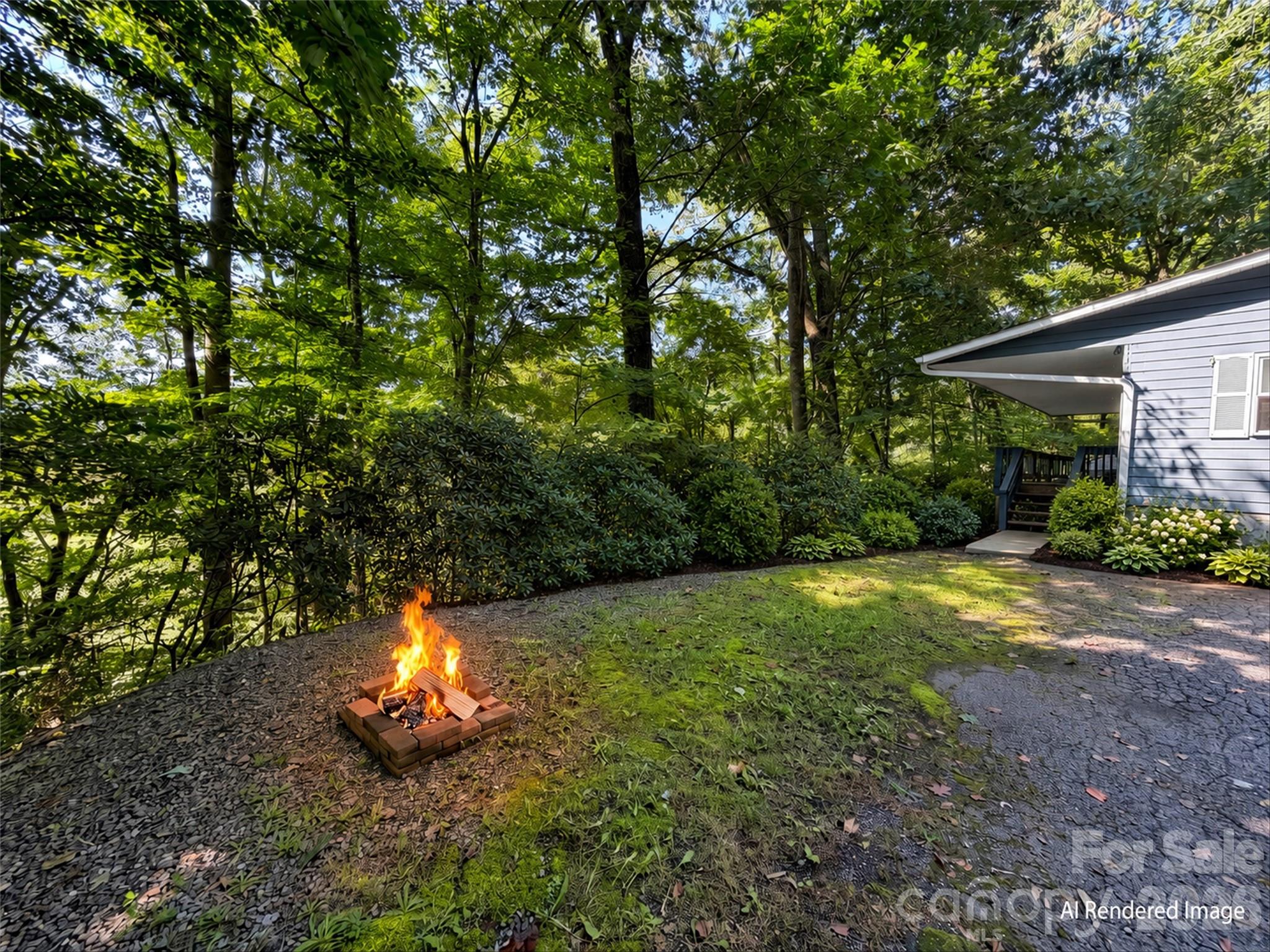 115 Knoll Ridge Lane