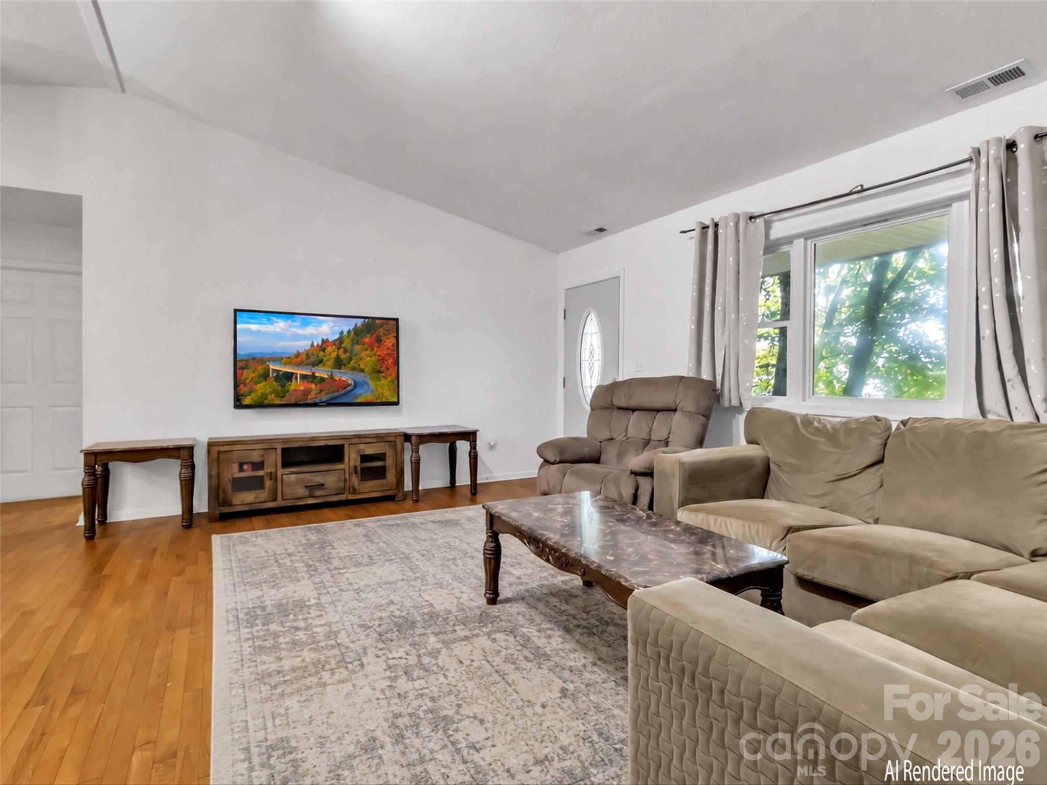 115 Knoll Ridge Lane