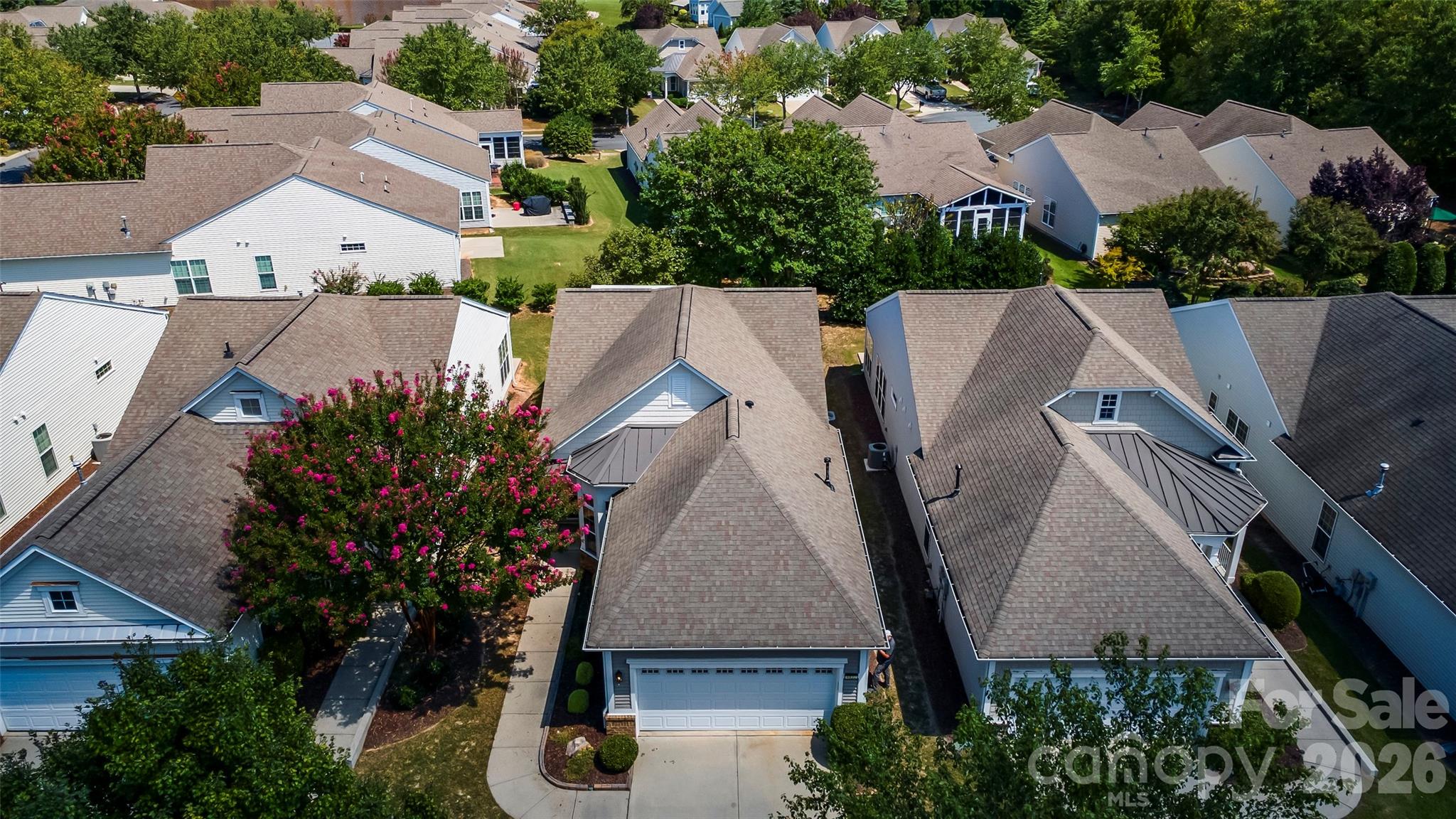 4122 Jessamine Way