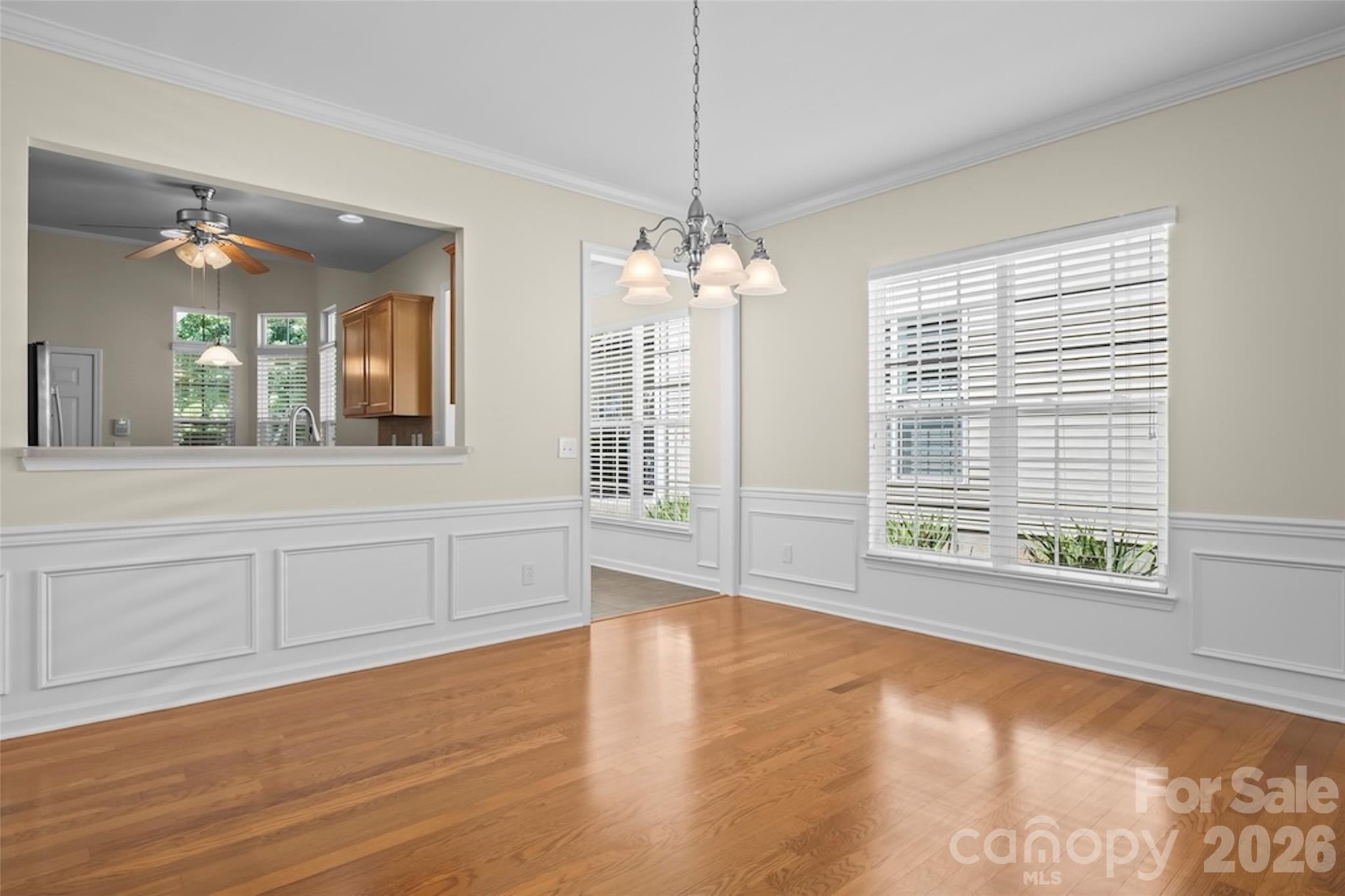 4122 Jessamine Way