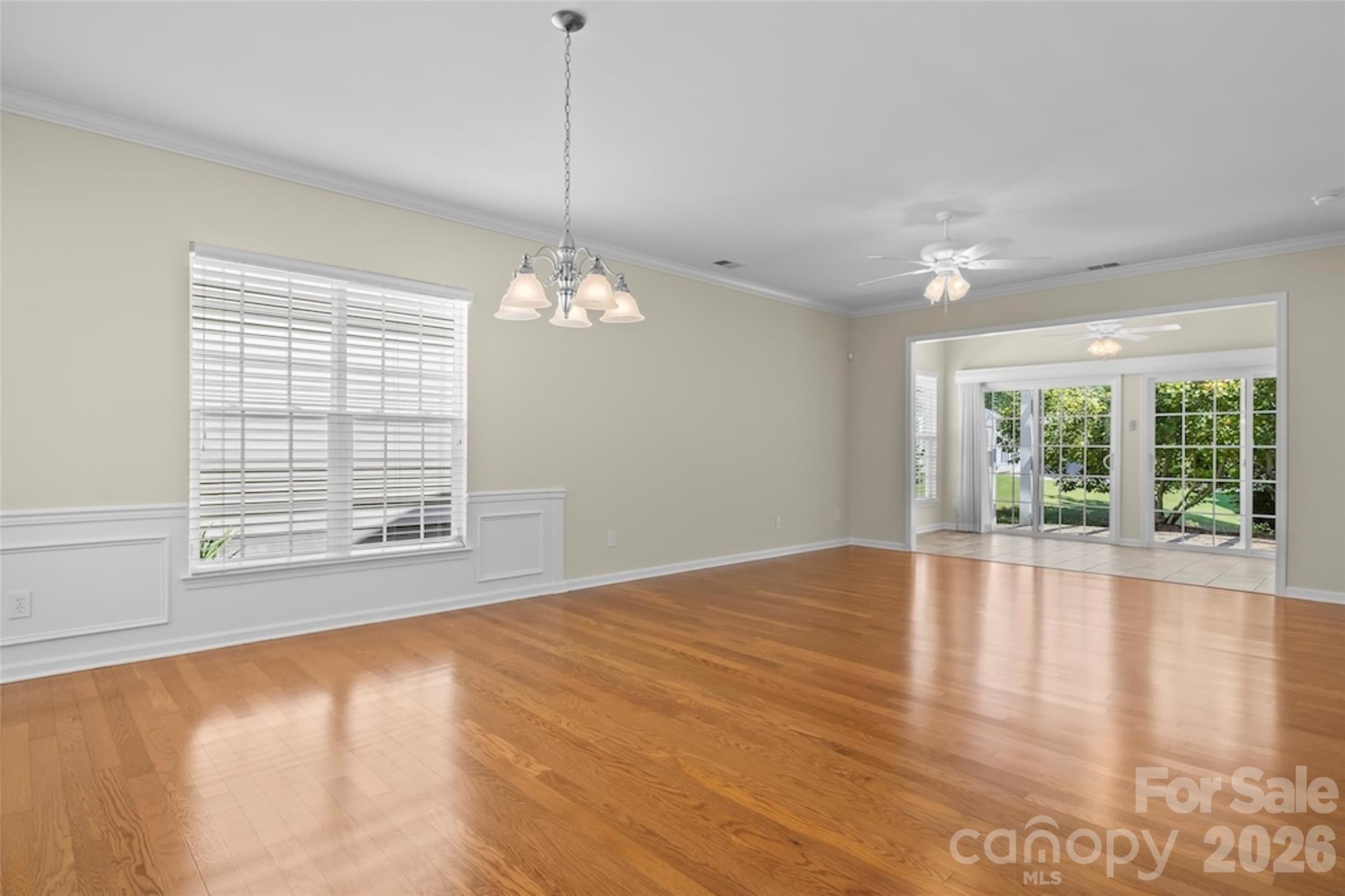 4122 Jessamine Way