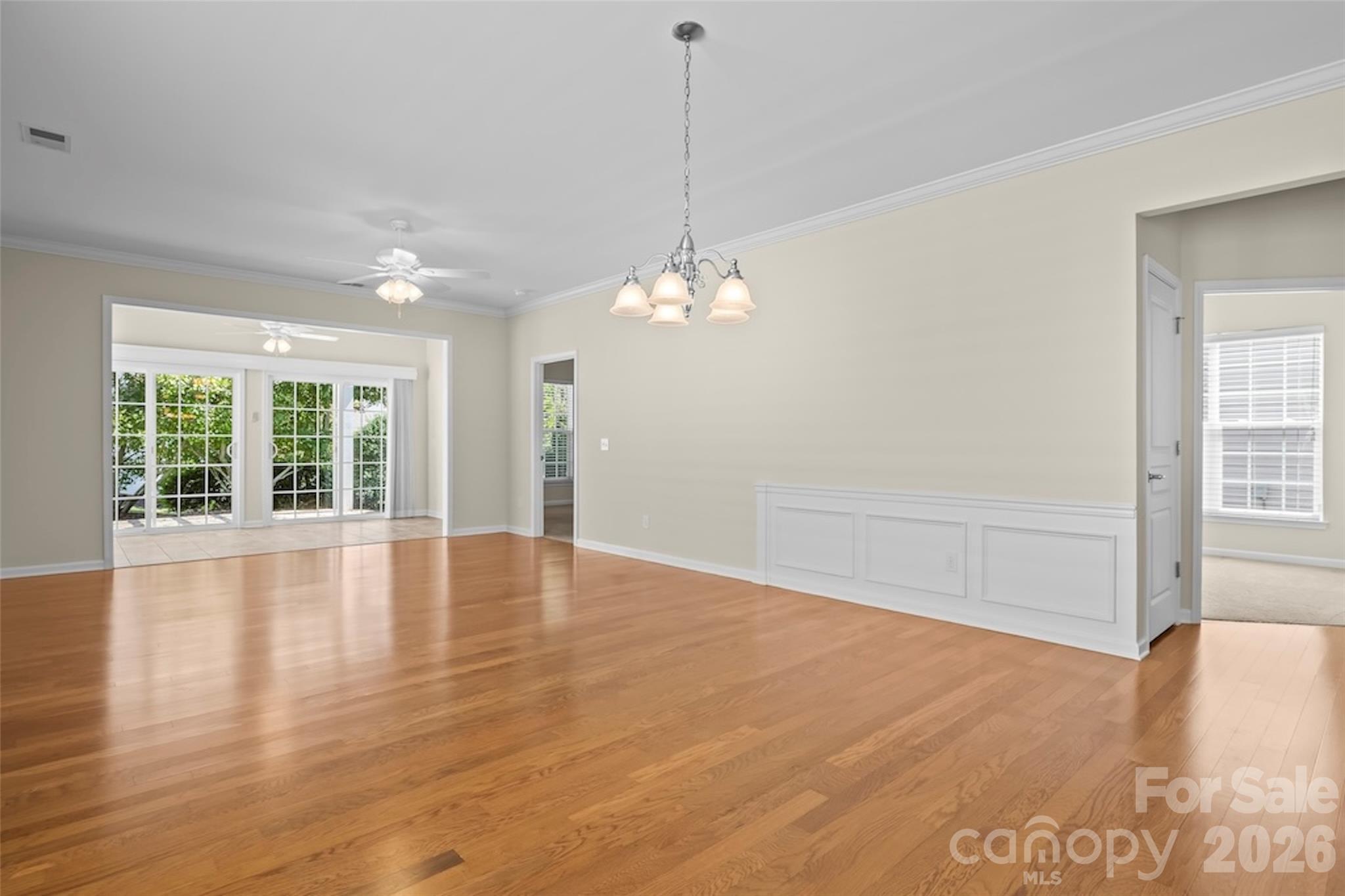 4122 Jessamine Way