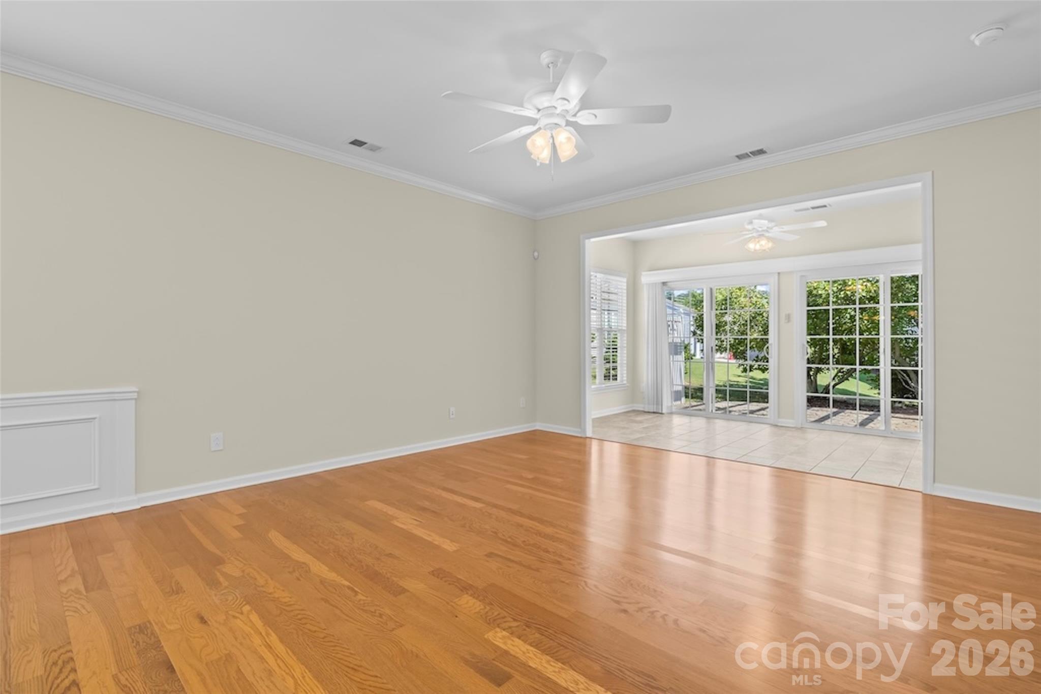 4122 Jessamine Way