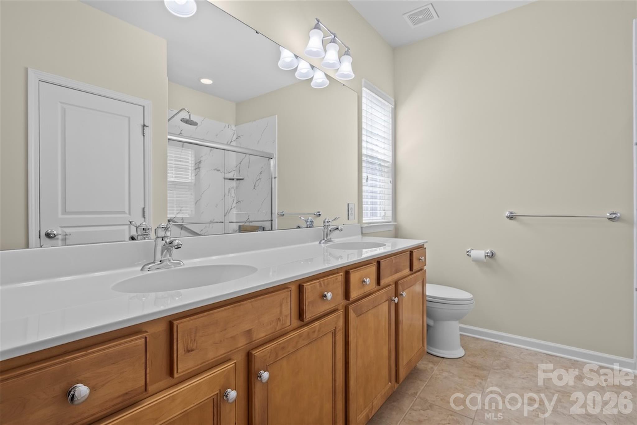 4122 Jessamine Way