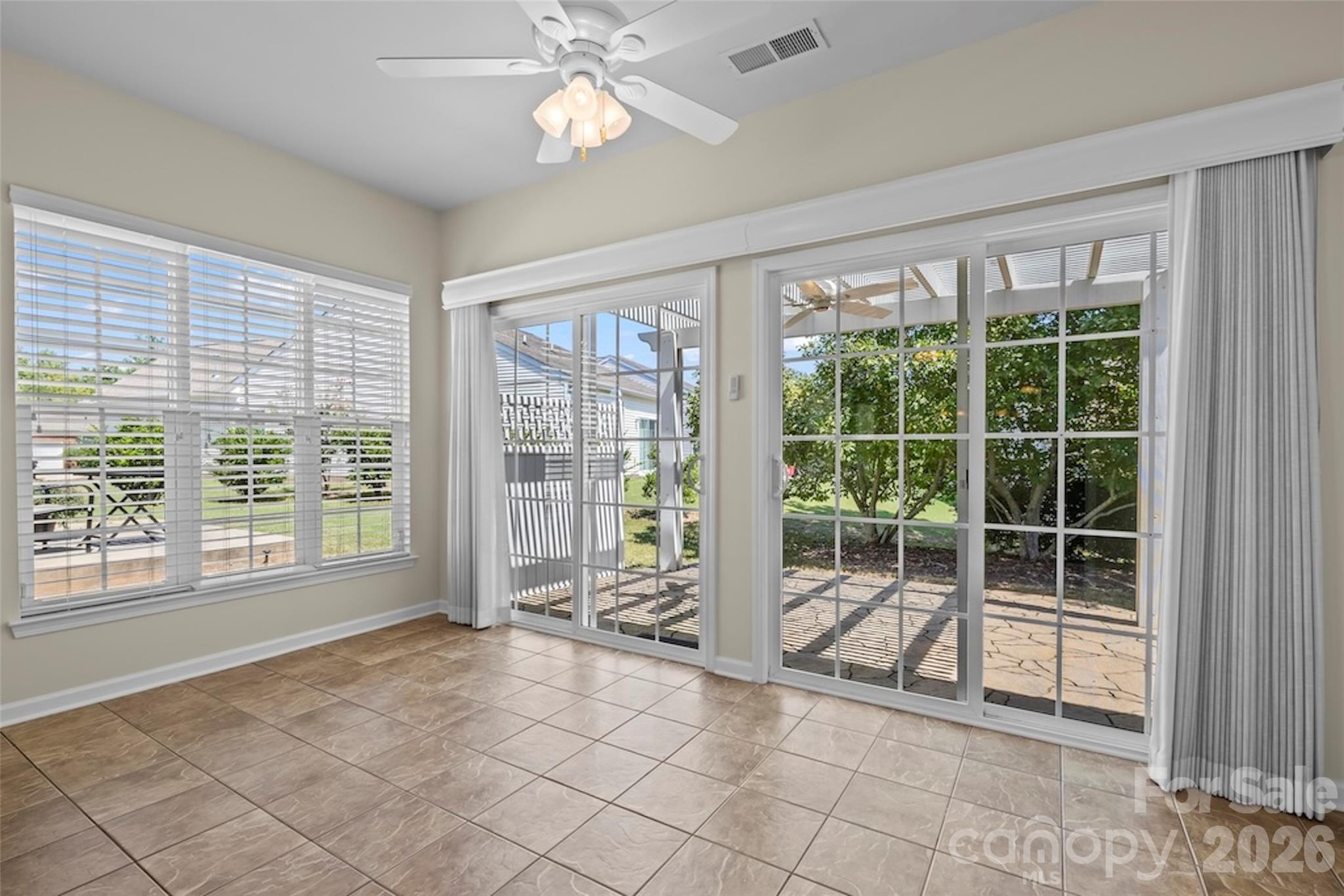 4122 Jessamine Way