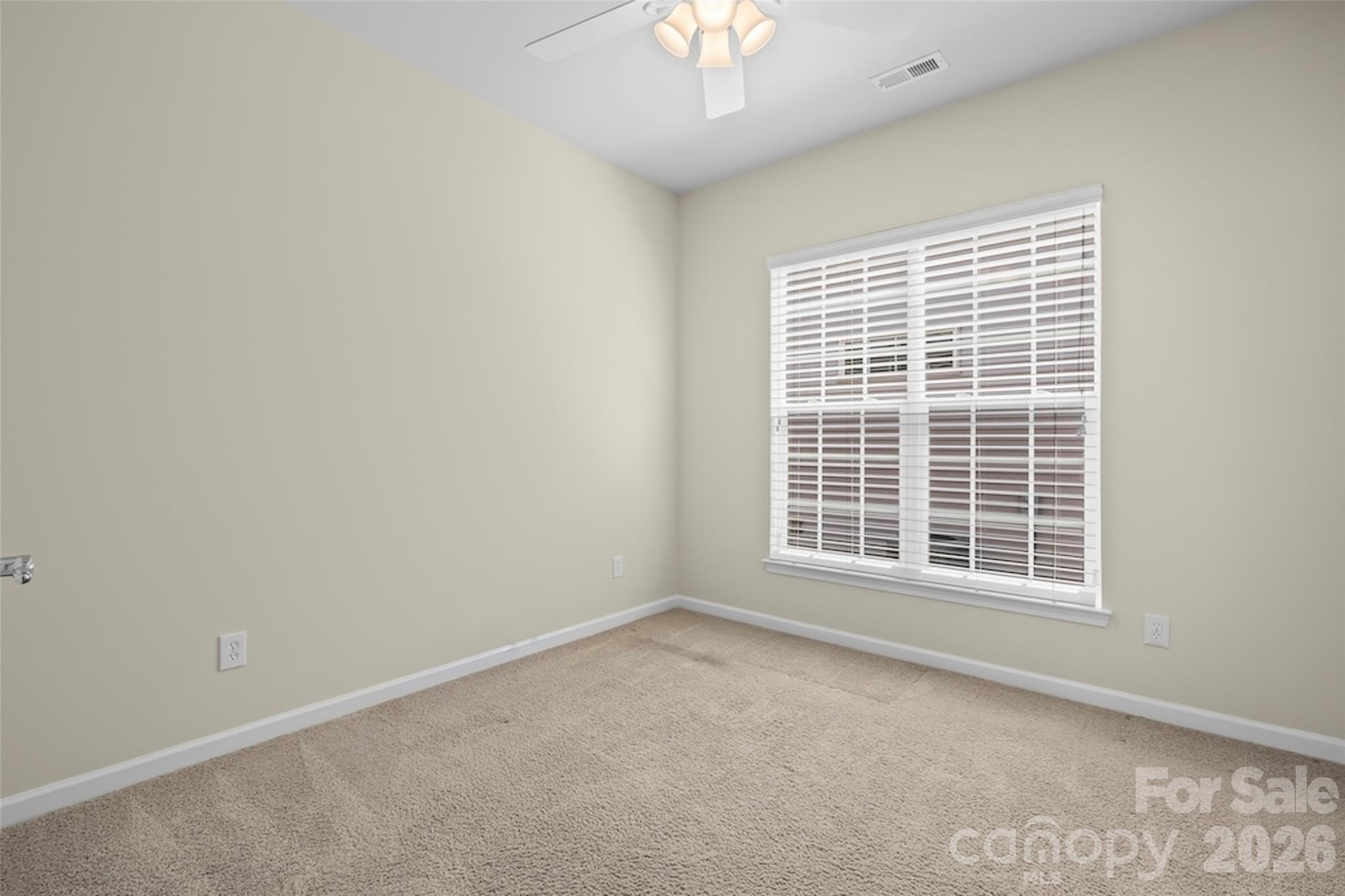 4122 Jessamine Way