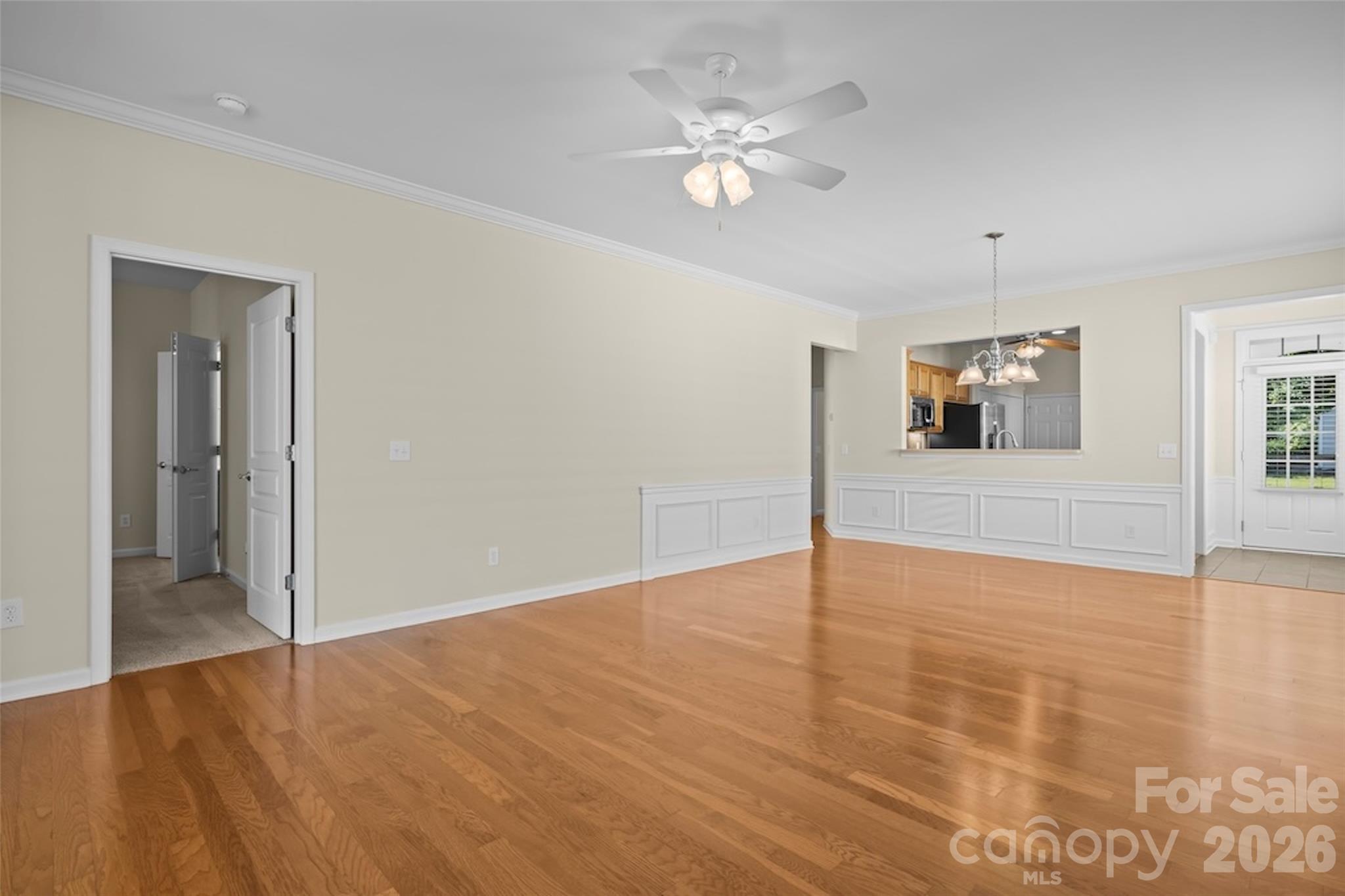 4122 Jessamine Way