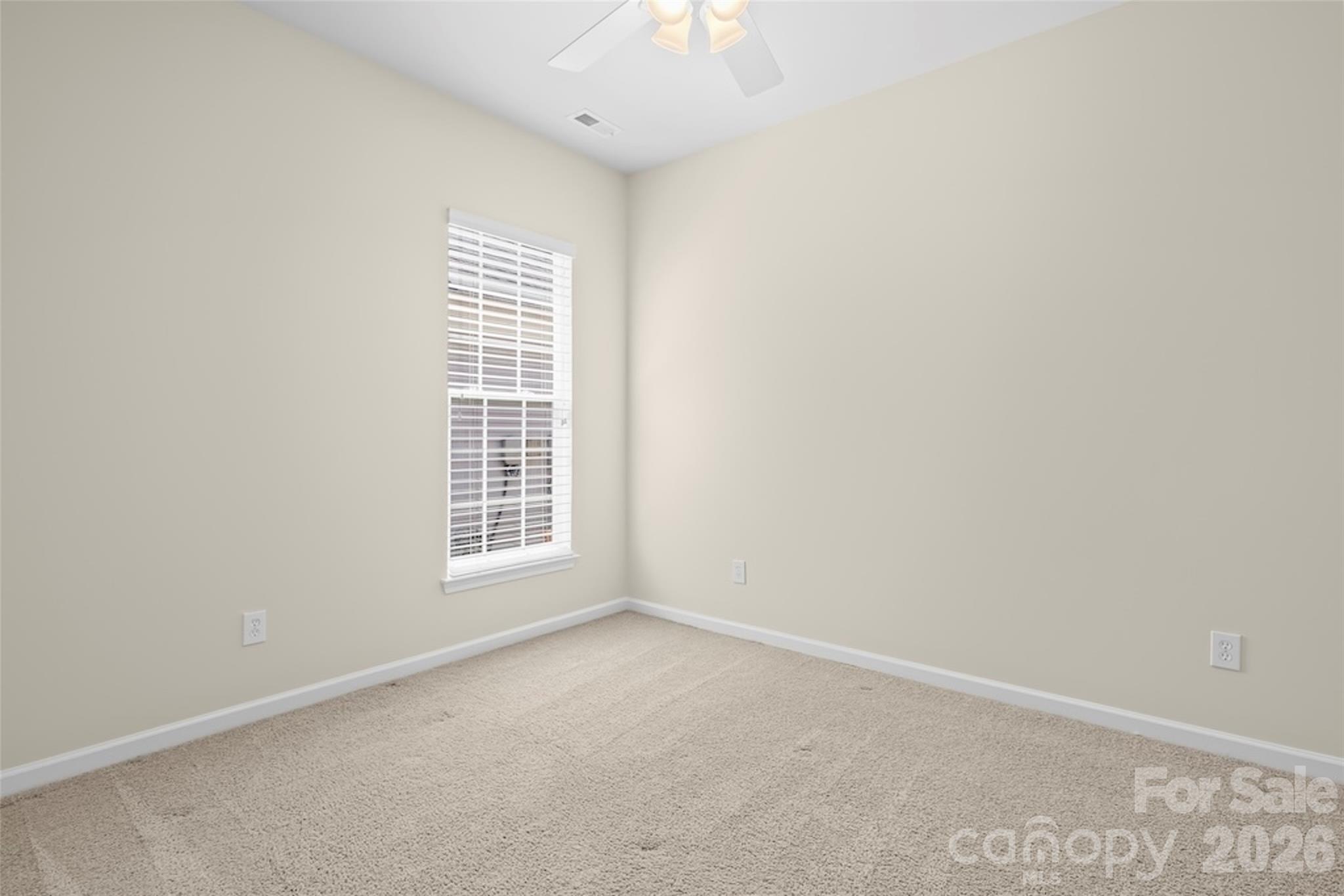 4122 Jessamine Way