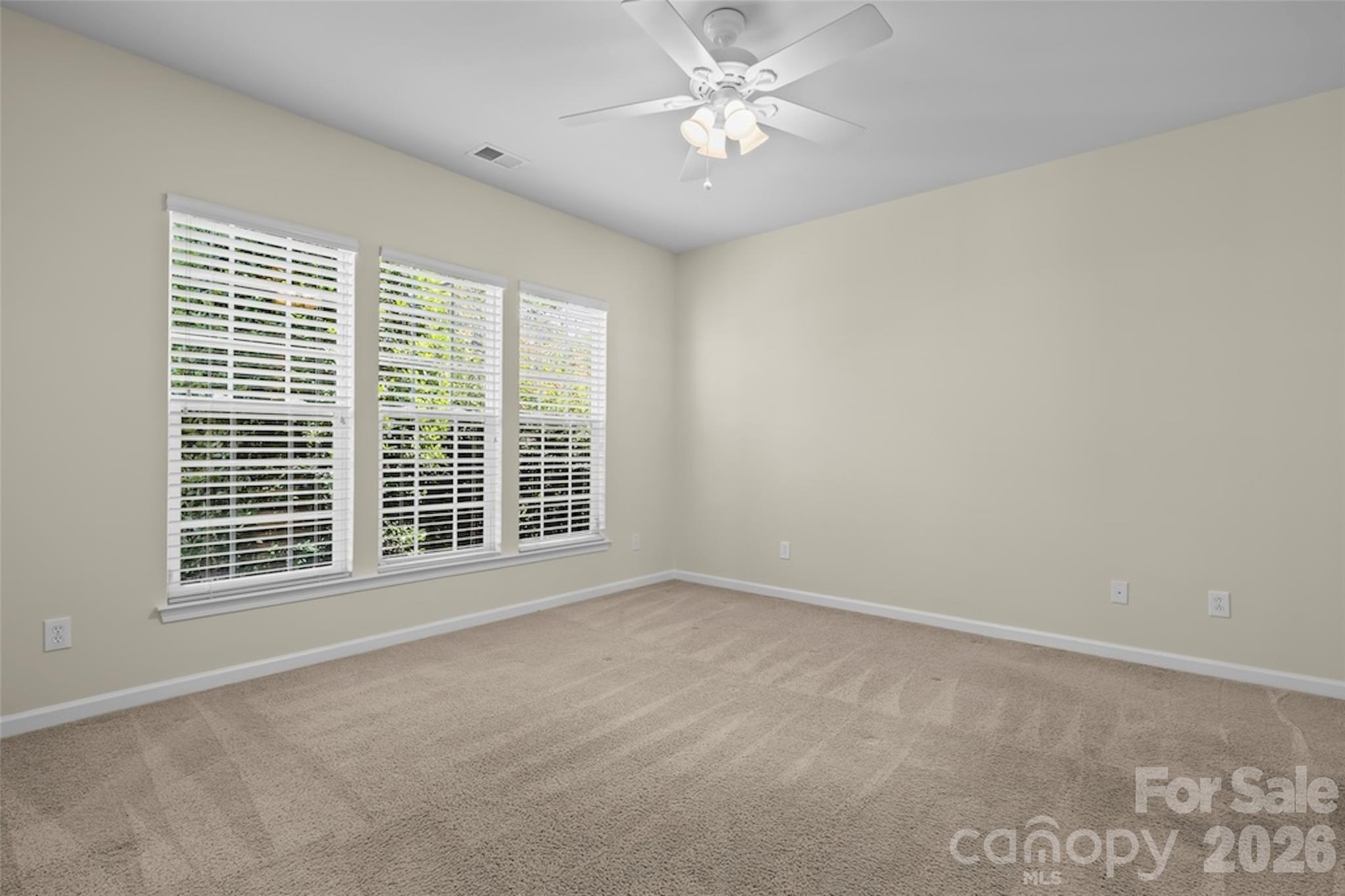4122 Jessamine Way