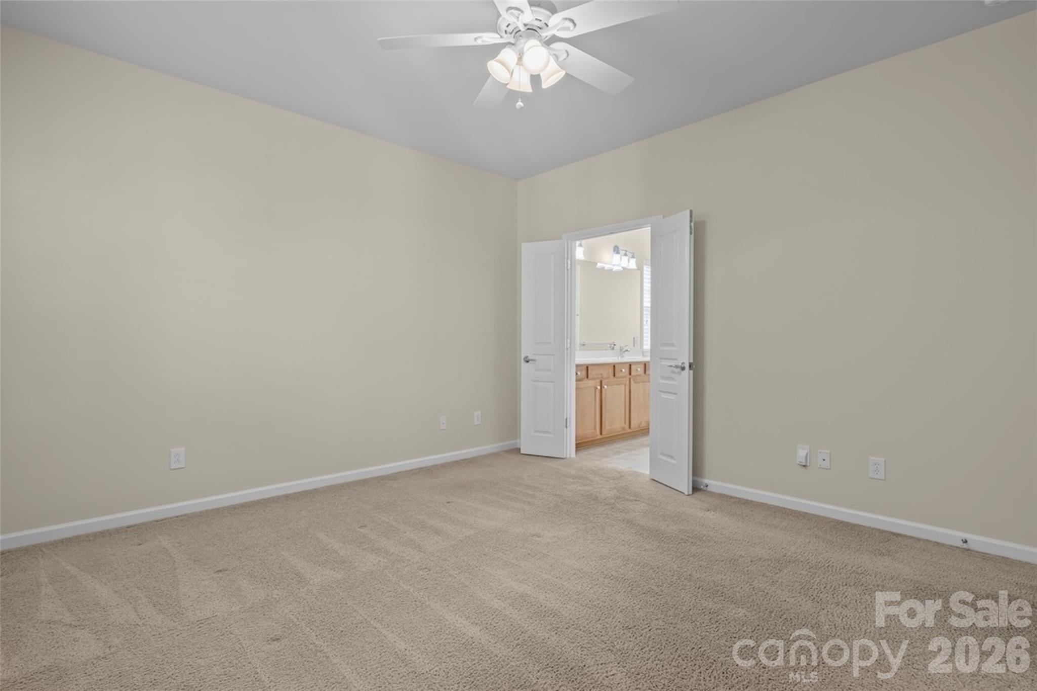 4122 Jessamine Way