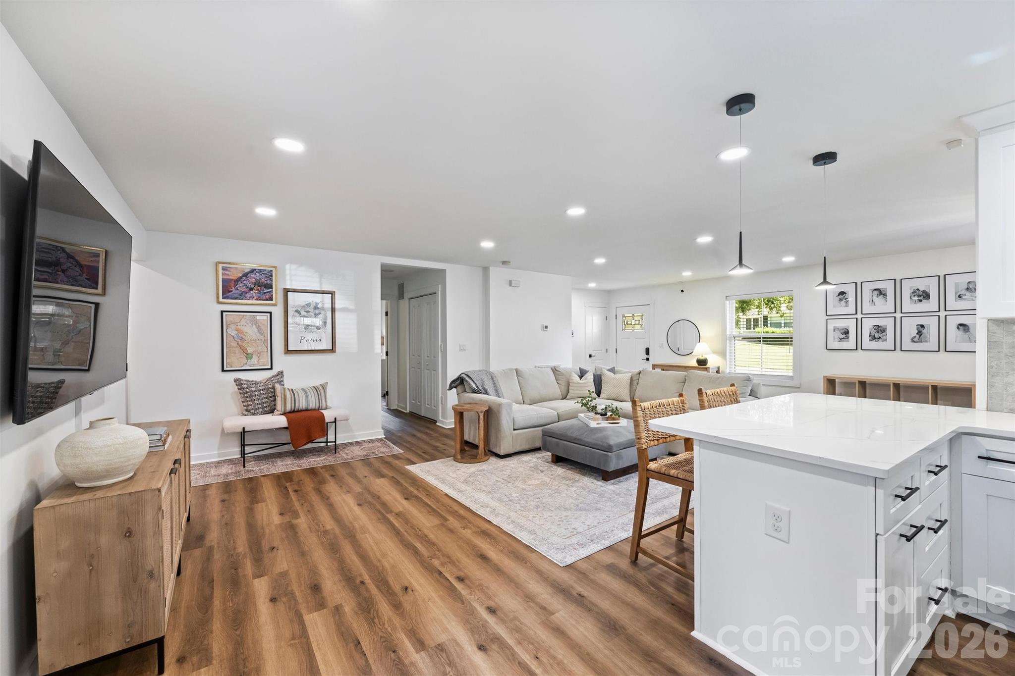 614 Cooper Drive