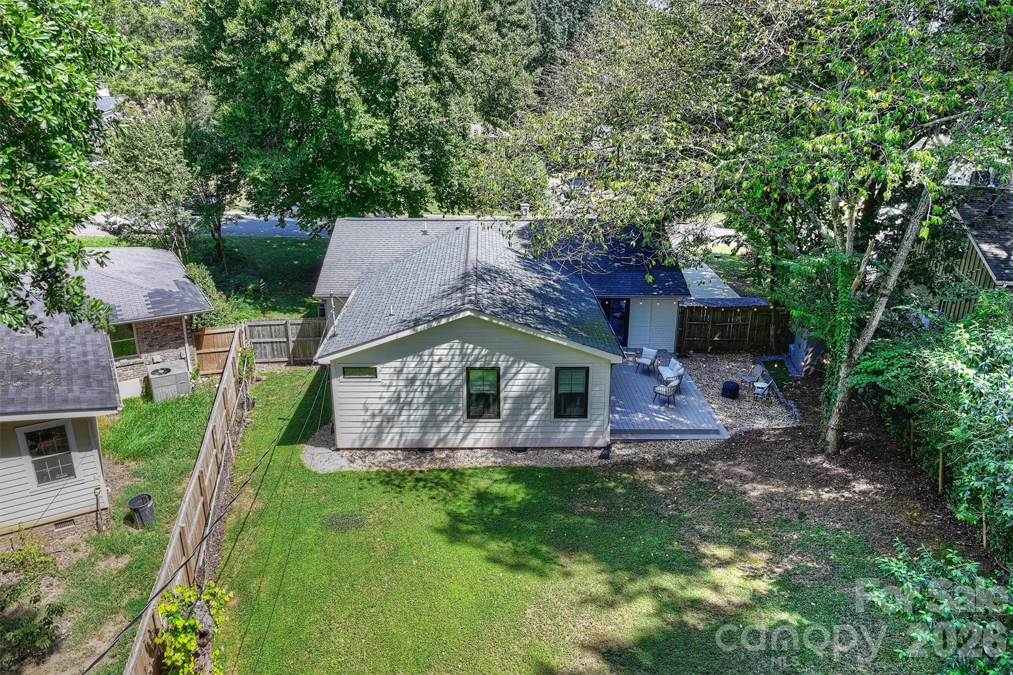 614 Cooper Drive
