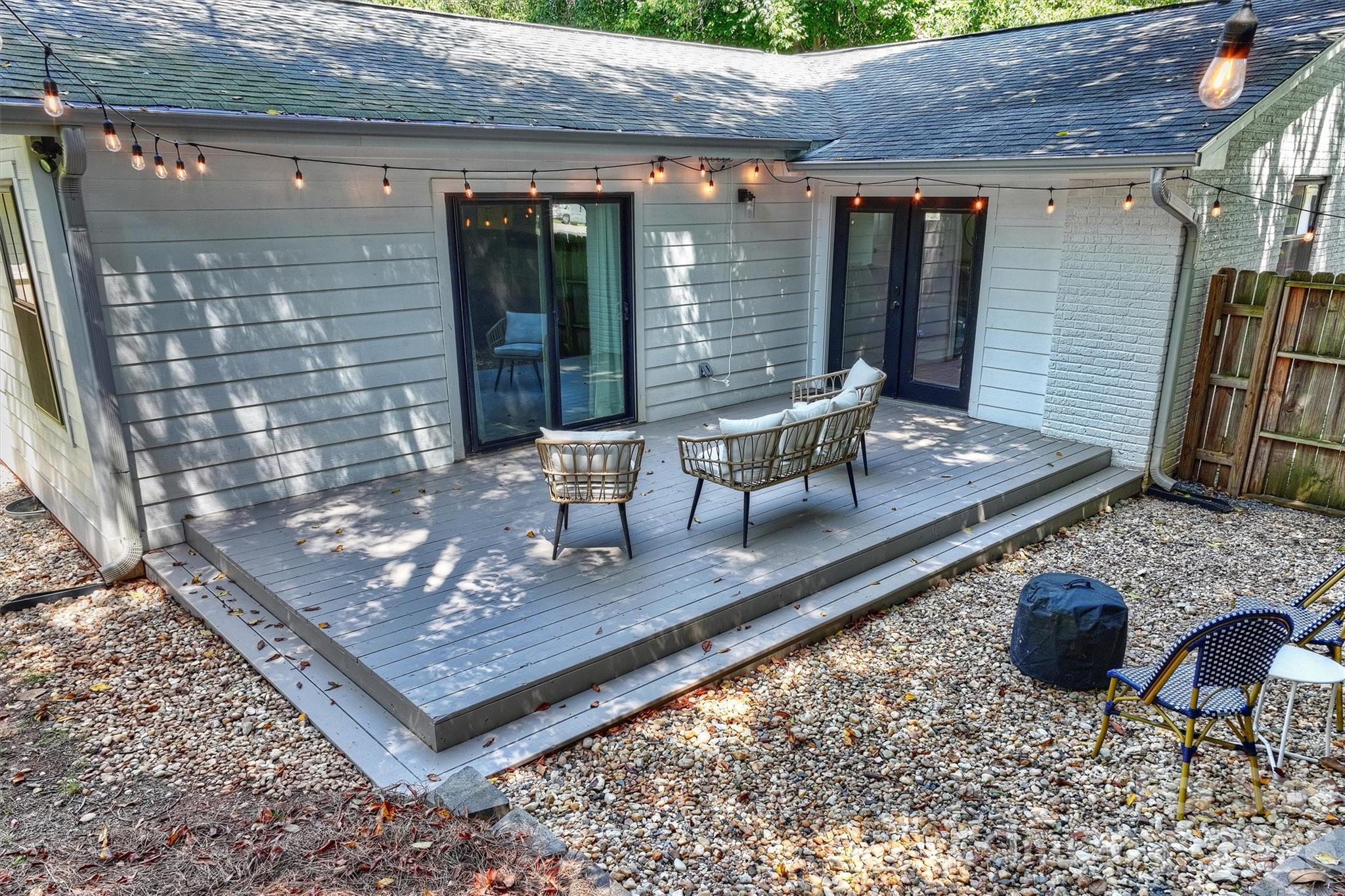614 Cooper Drive