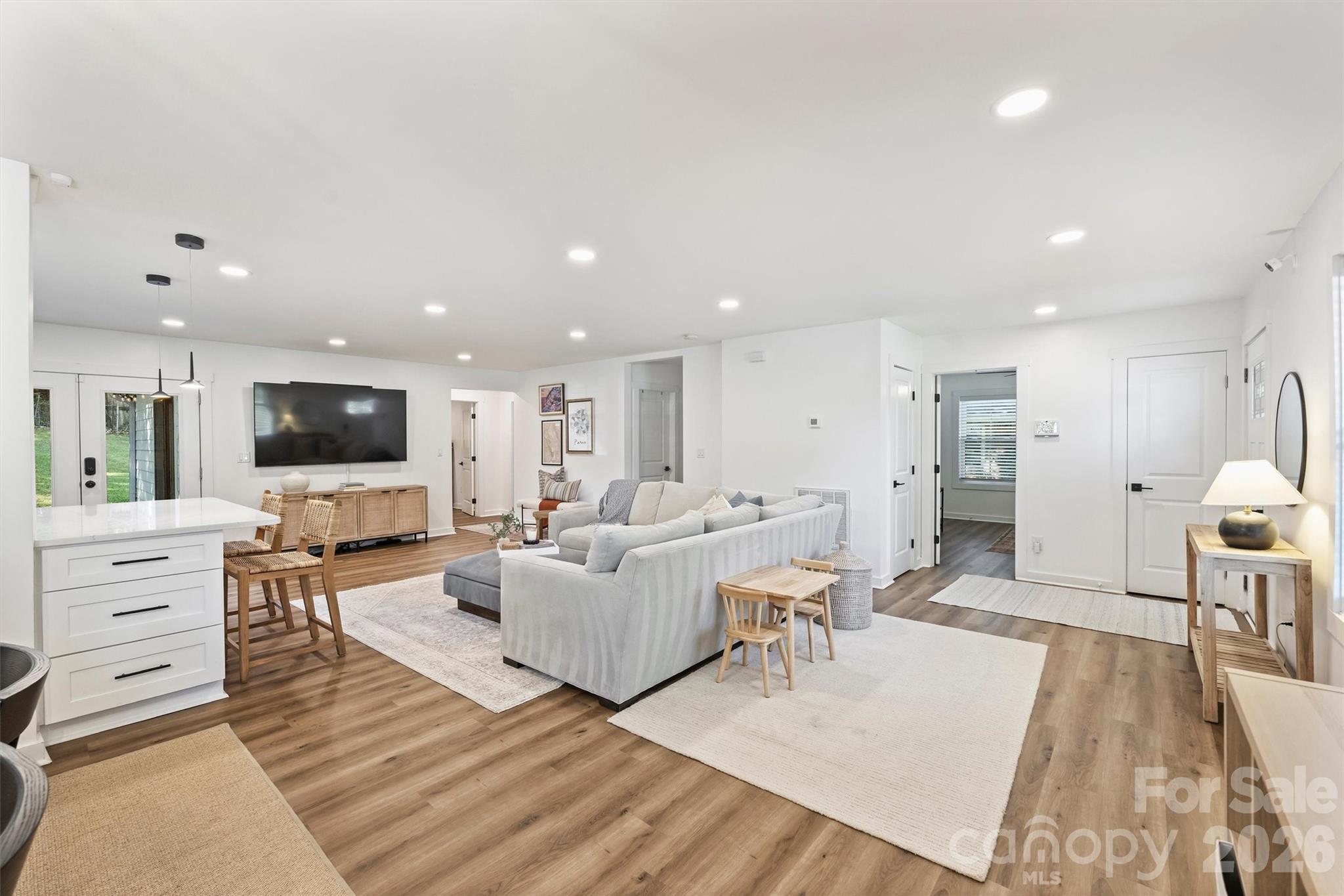614 Cooper Drive