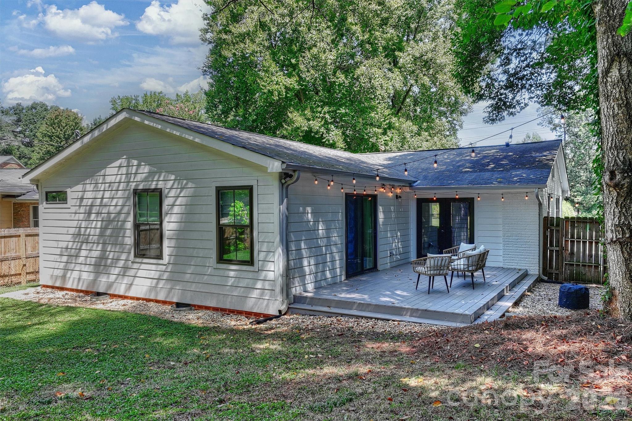 614 Cooper Drive
