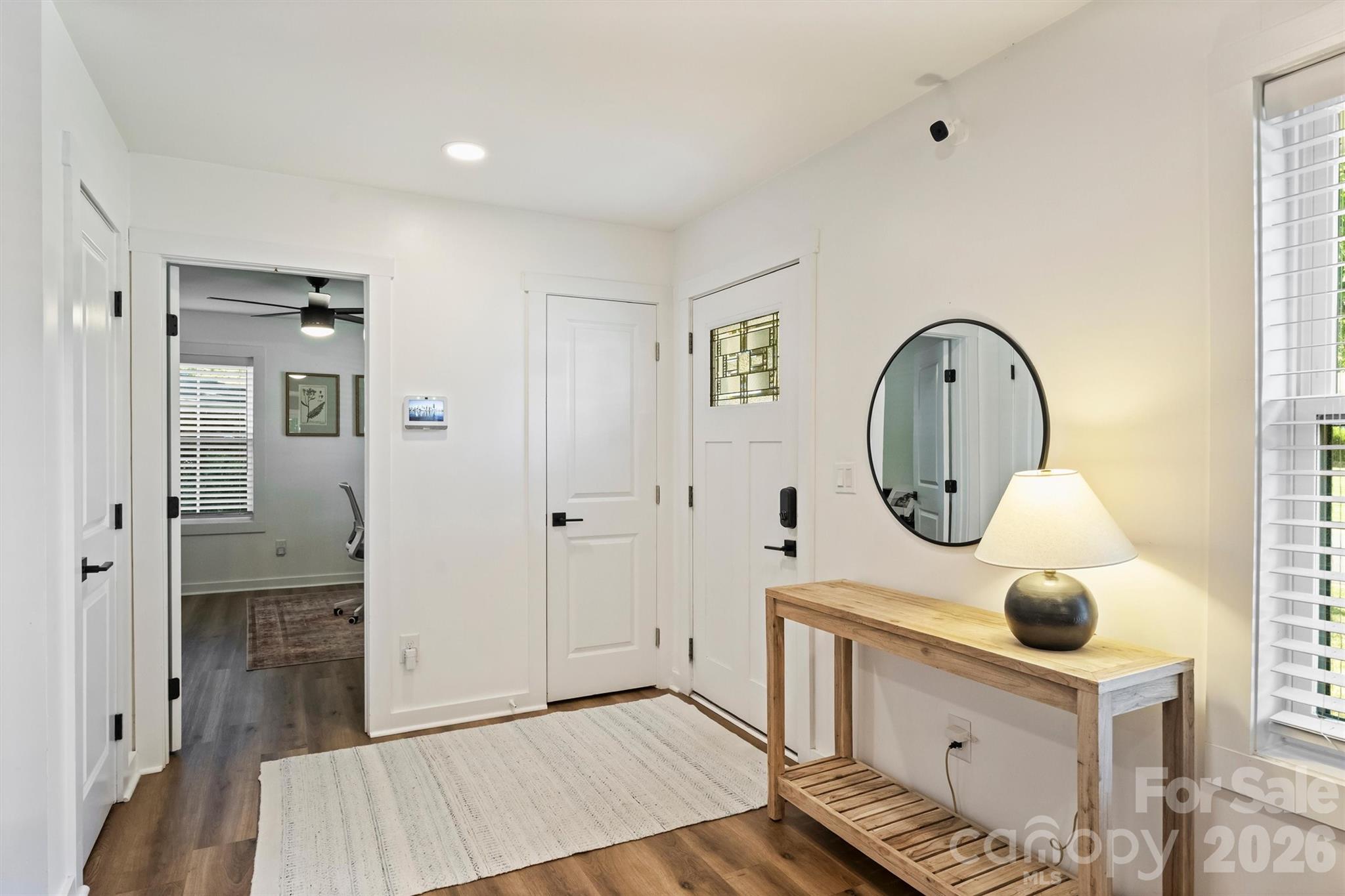 614 Cooper Drive