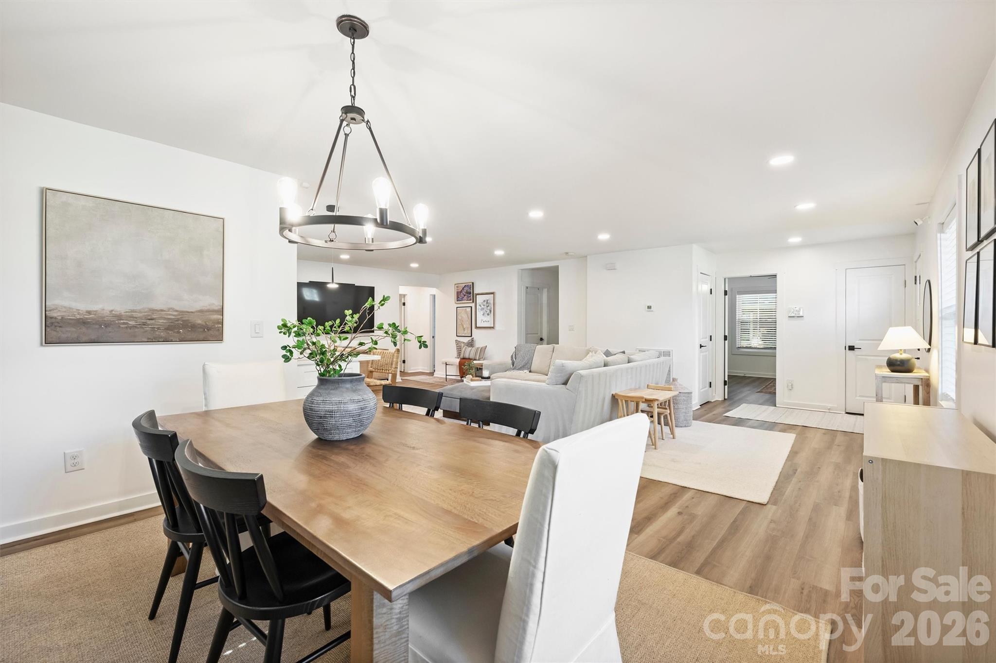 614 Cooper Drive