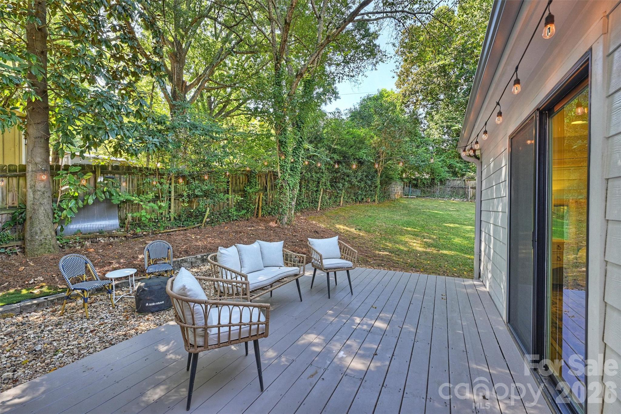 614 Cooper Drive