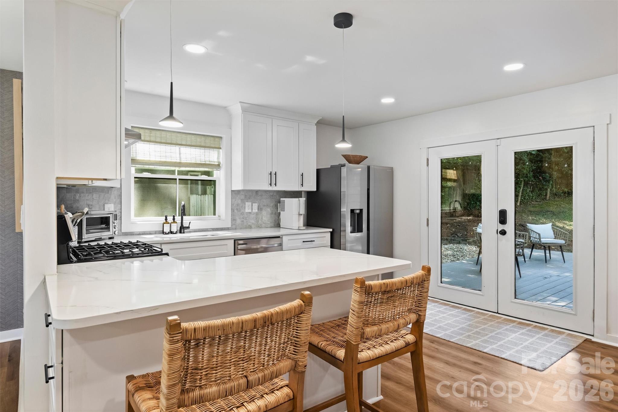 614 Cooper Drive