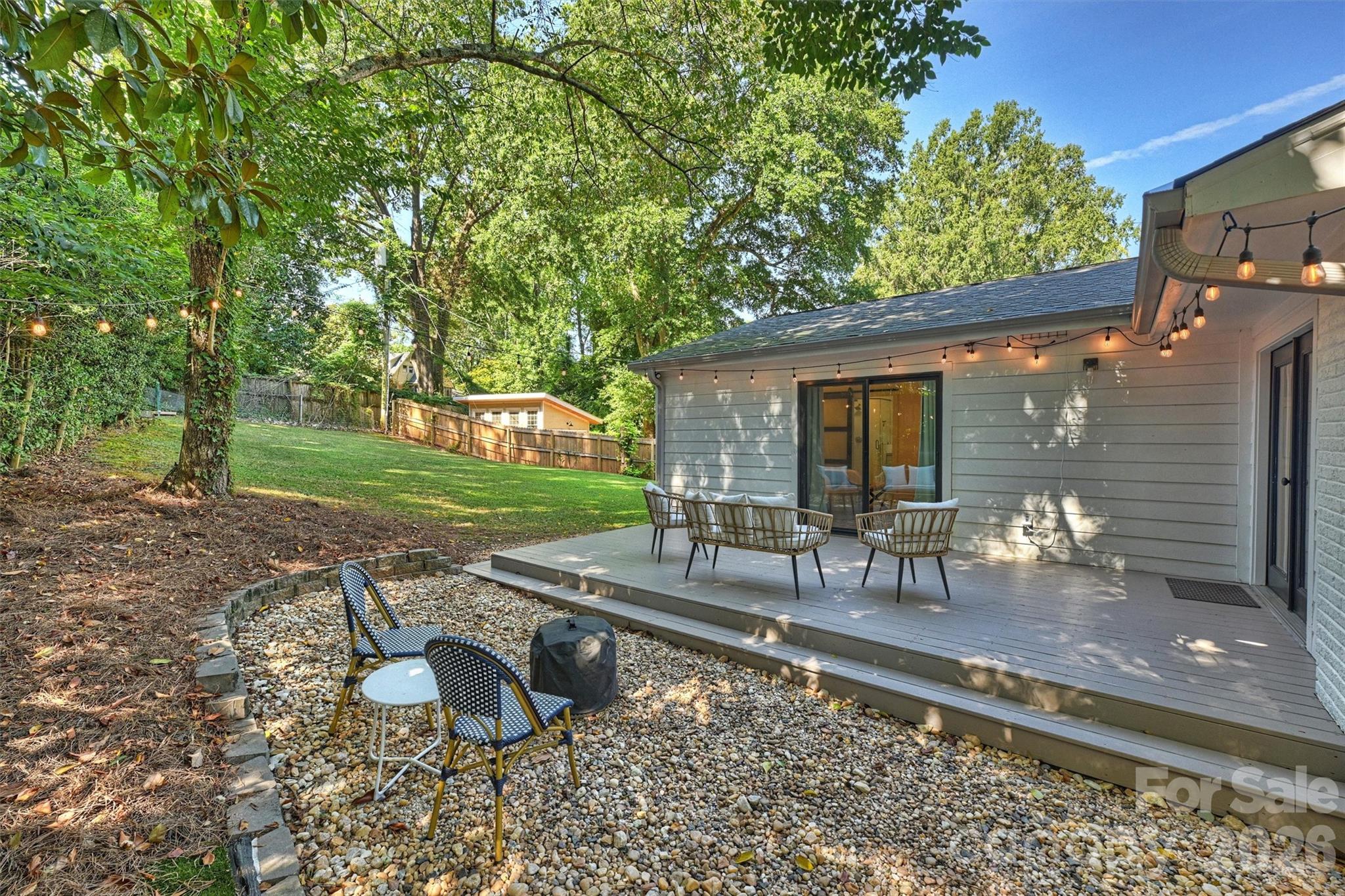 614 Cooper Drive